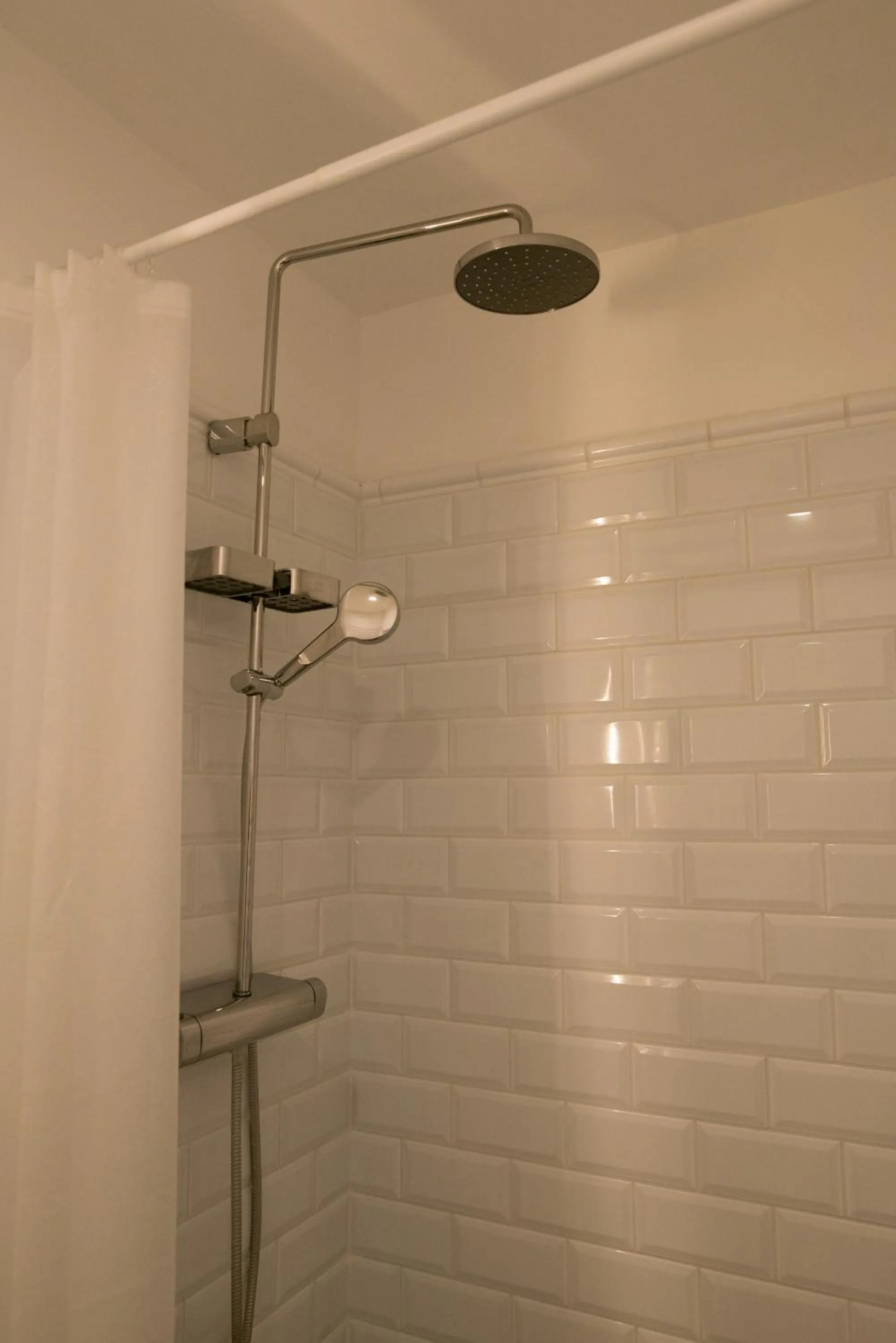 SMILE&LOVE REPUBLIC ZAGREB CENTER