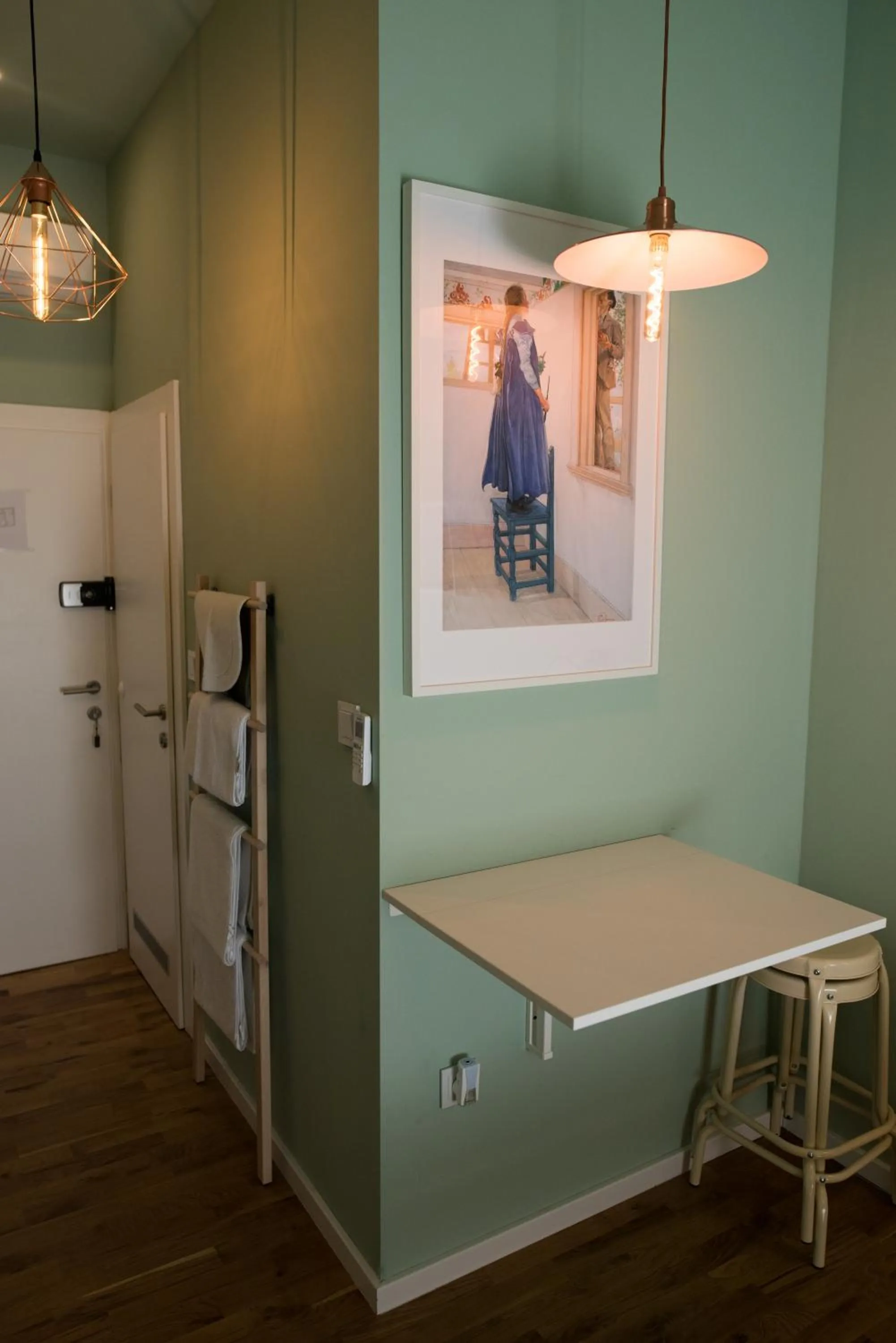 SMILE&LOVE REPUBLIC ZAGREB CENTER