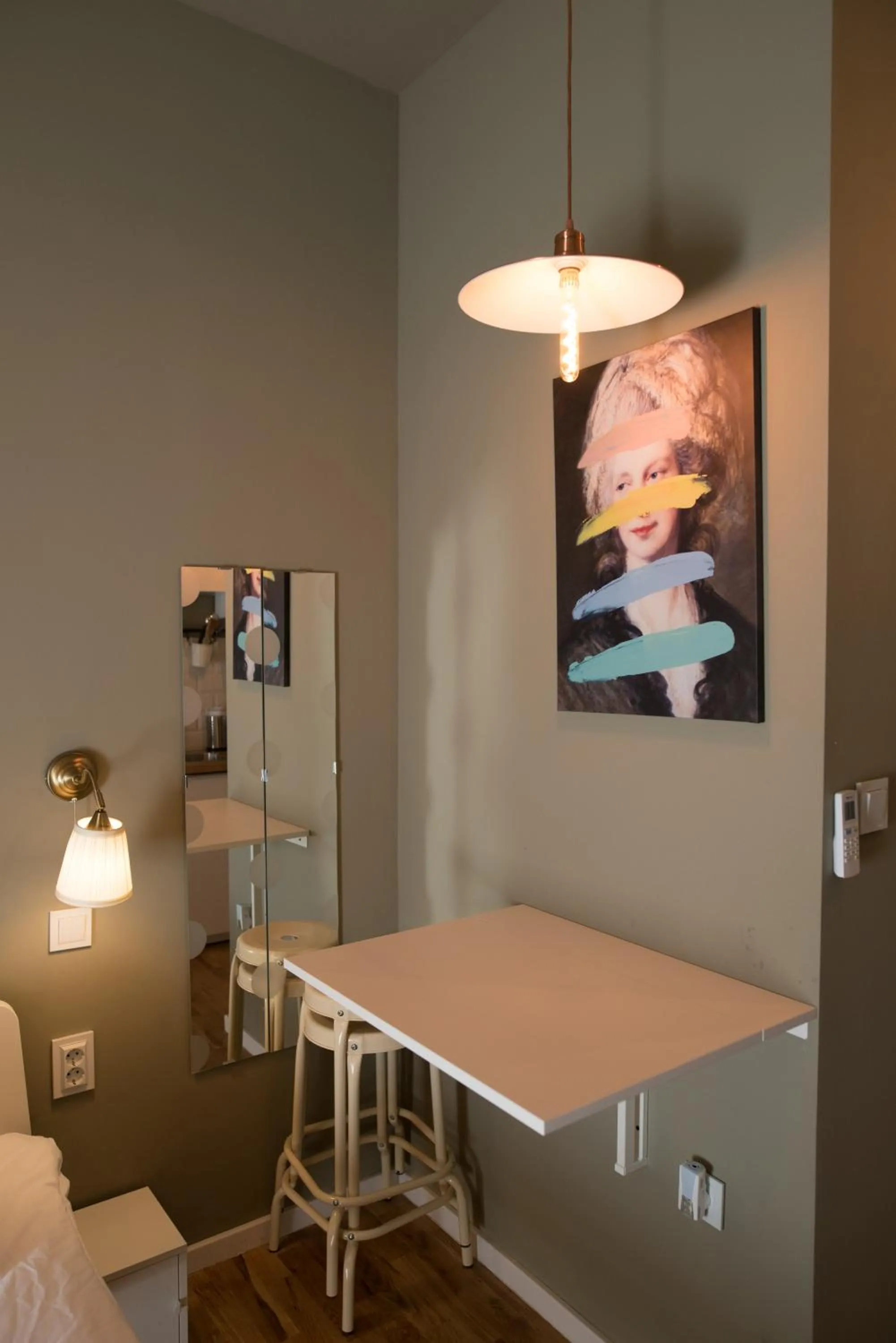 SMILE&LOVE REPUBLIC ZAGREB CENTER