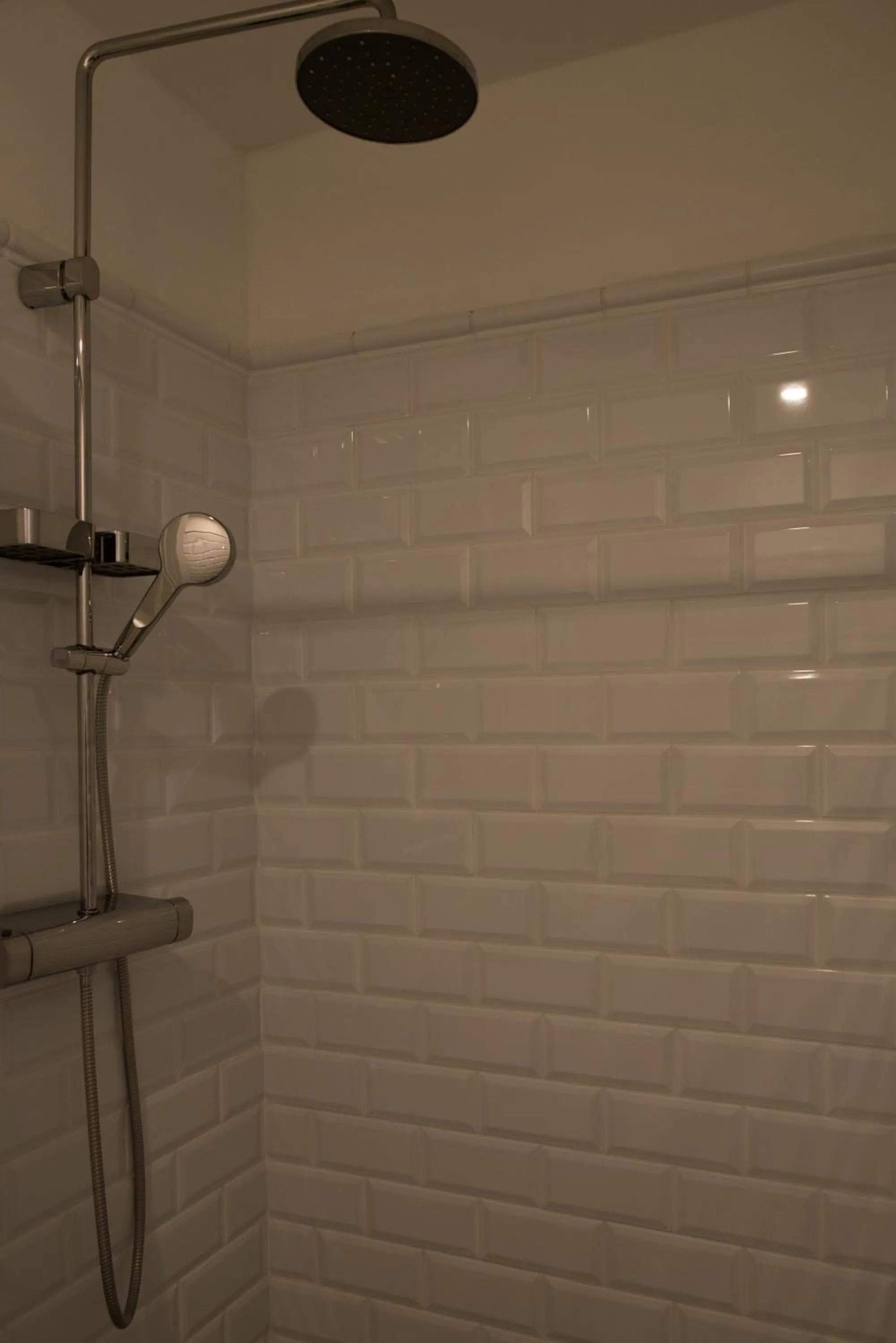 SMILE&LOVE REPUBLIC ZAGREB CENTER