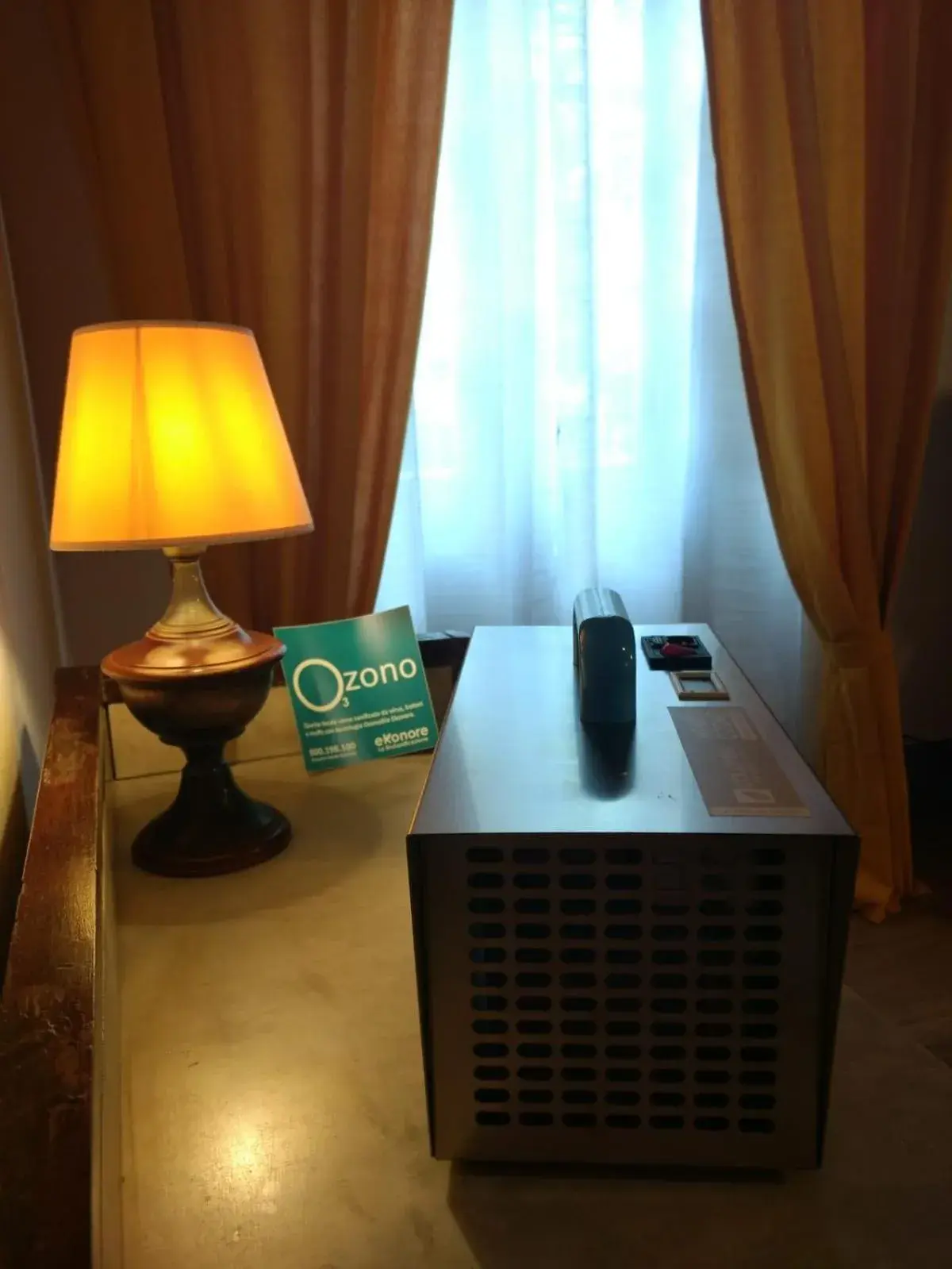 I Tre Poderi 1872 I Tre Poderi 1872