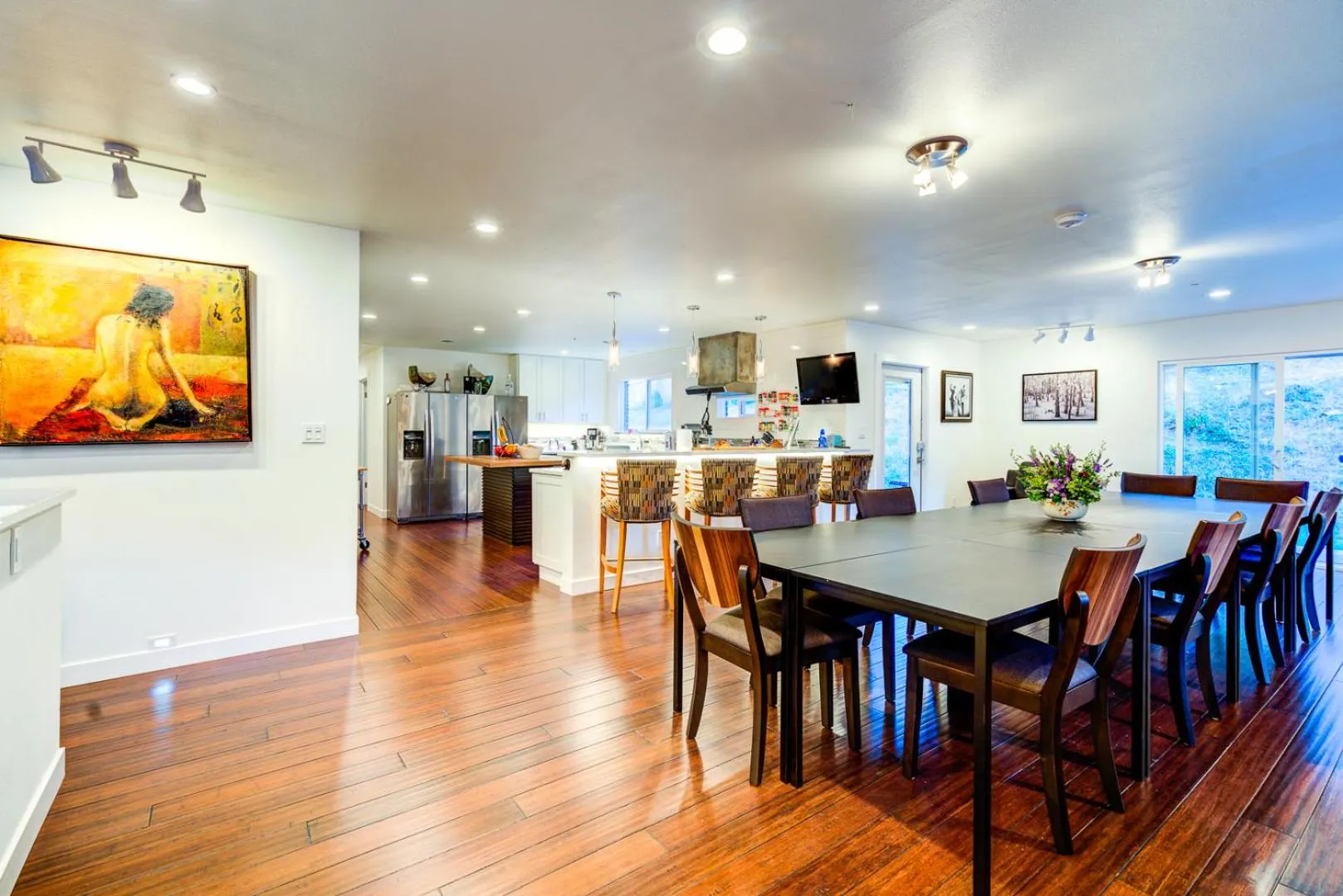 INNhale Resort and Spa