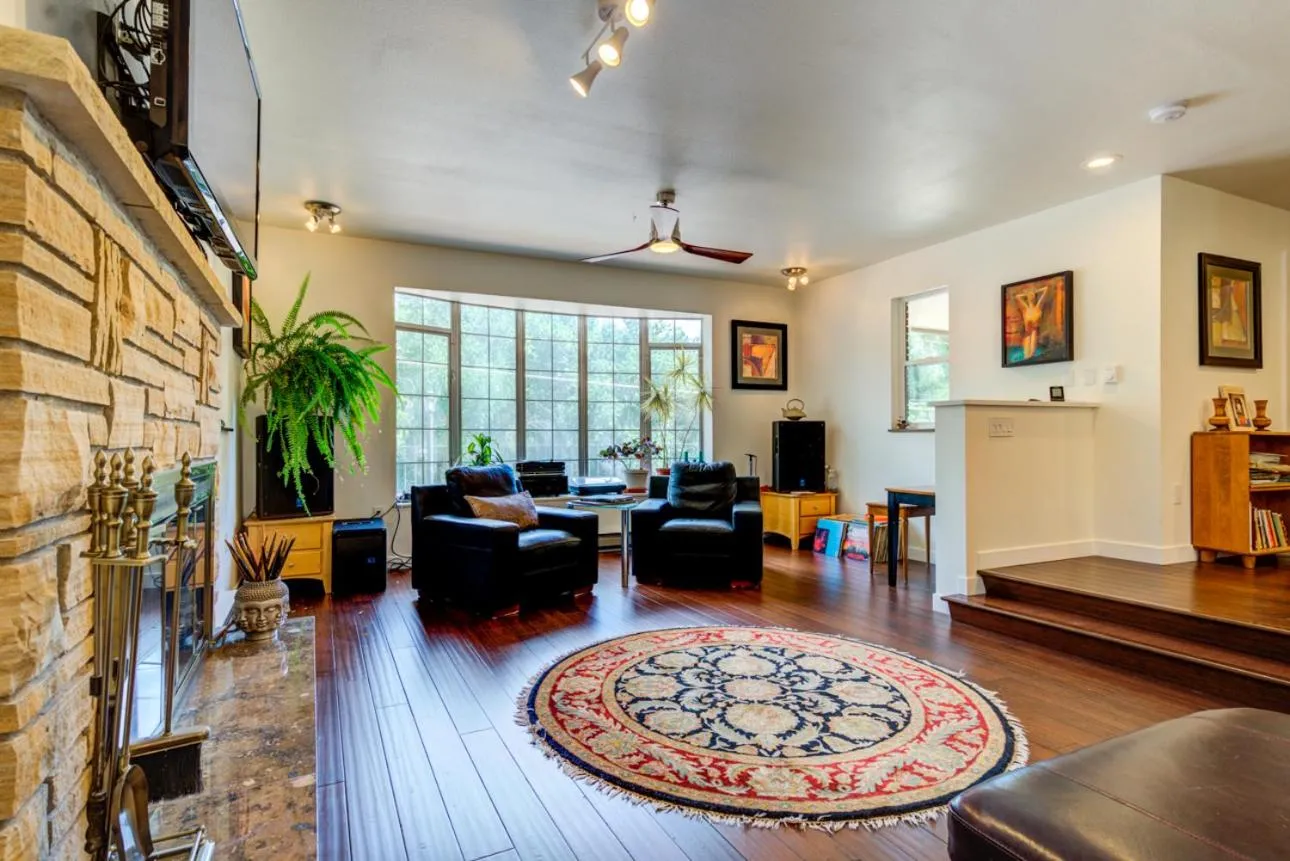 INNhale Resort and Spa