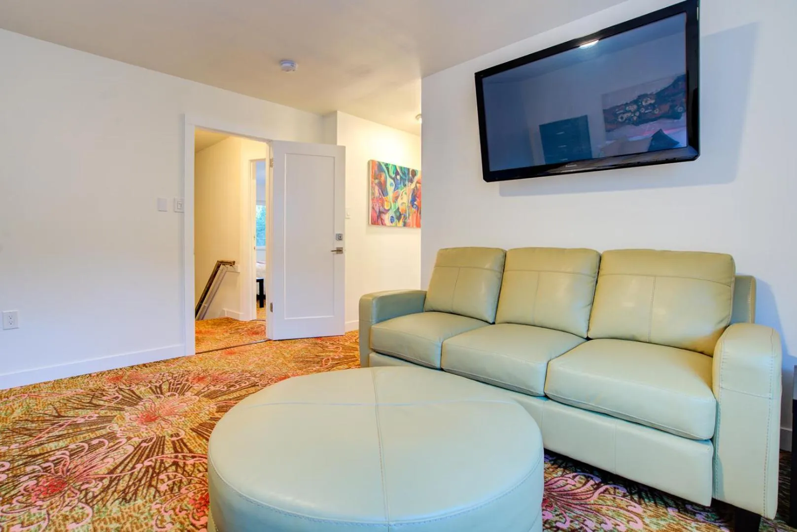 INNhale Resort and Spa