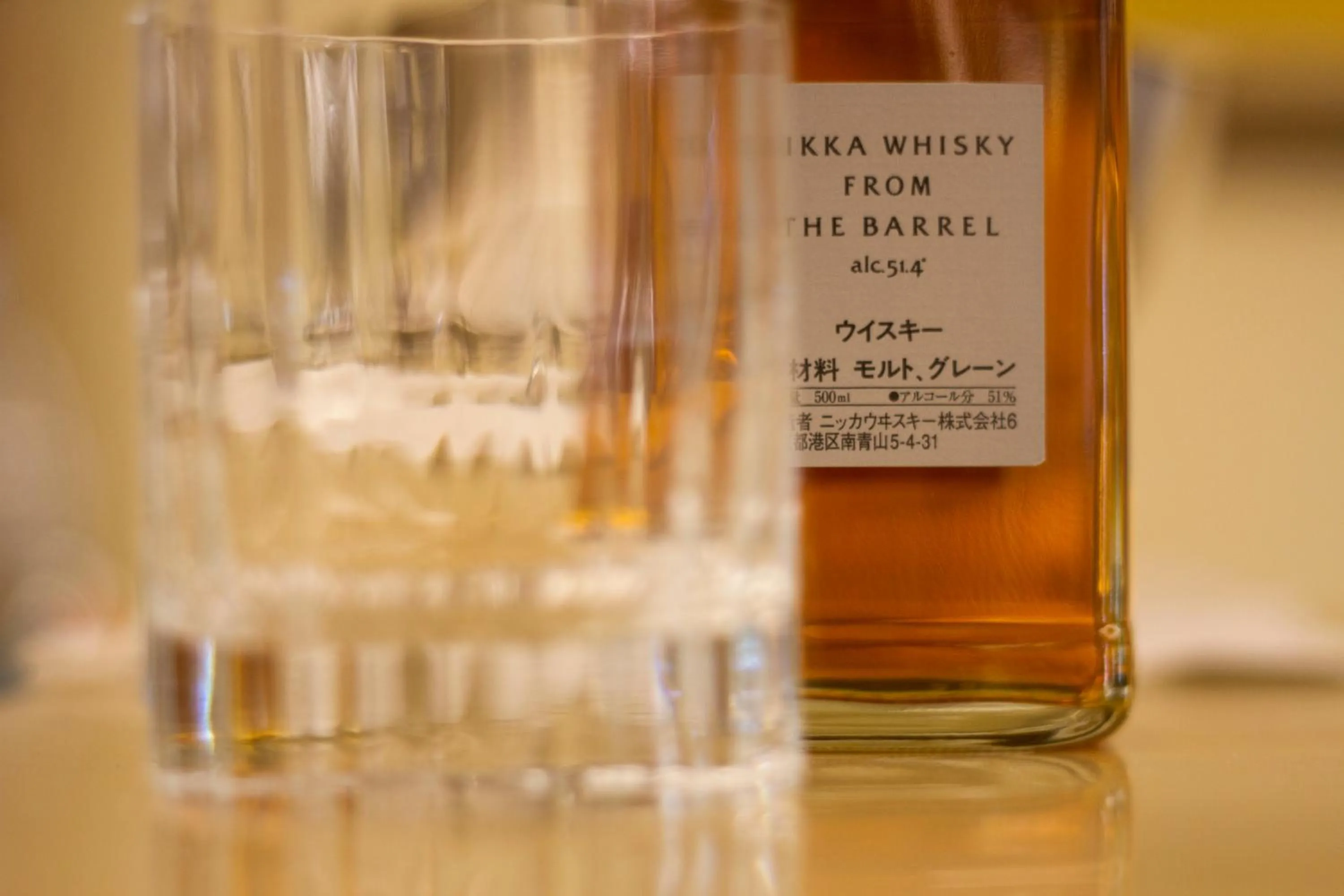 Drinks in Hotel Casal Dell'Angelo