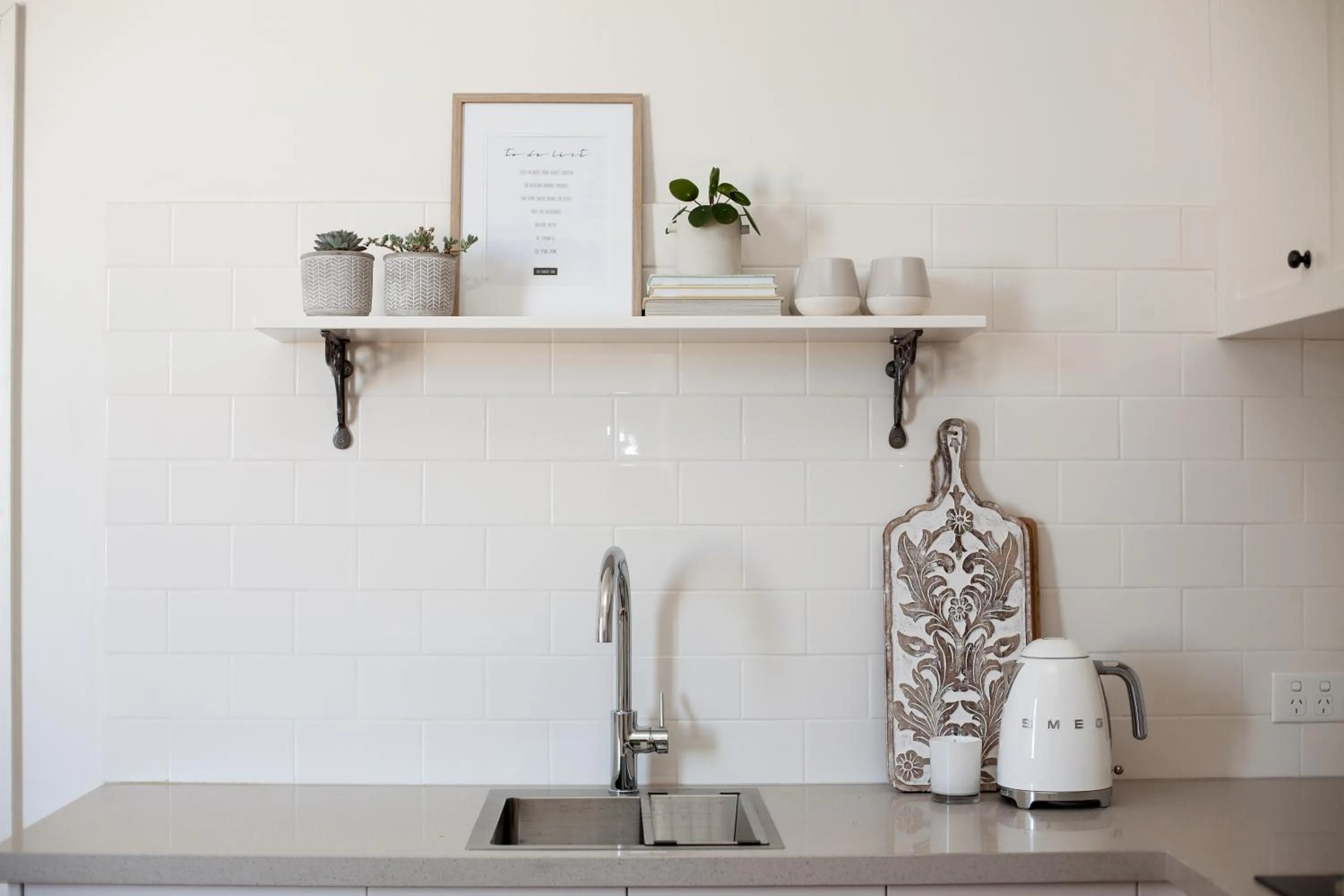 Decorative detail in Old Market Inn