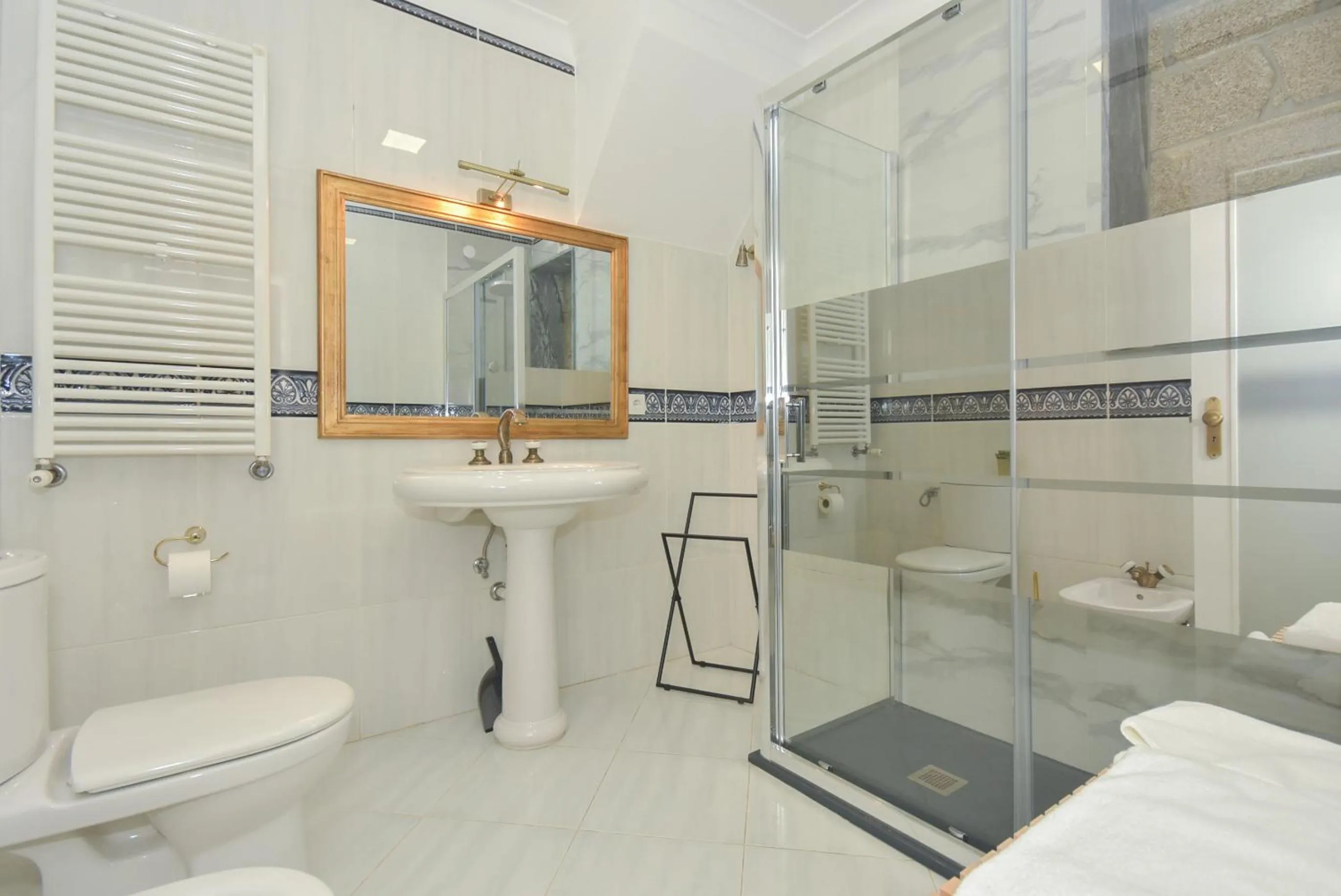 Douro Prime Downtown