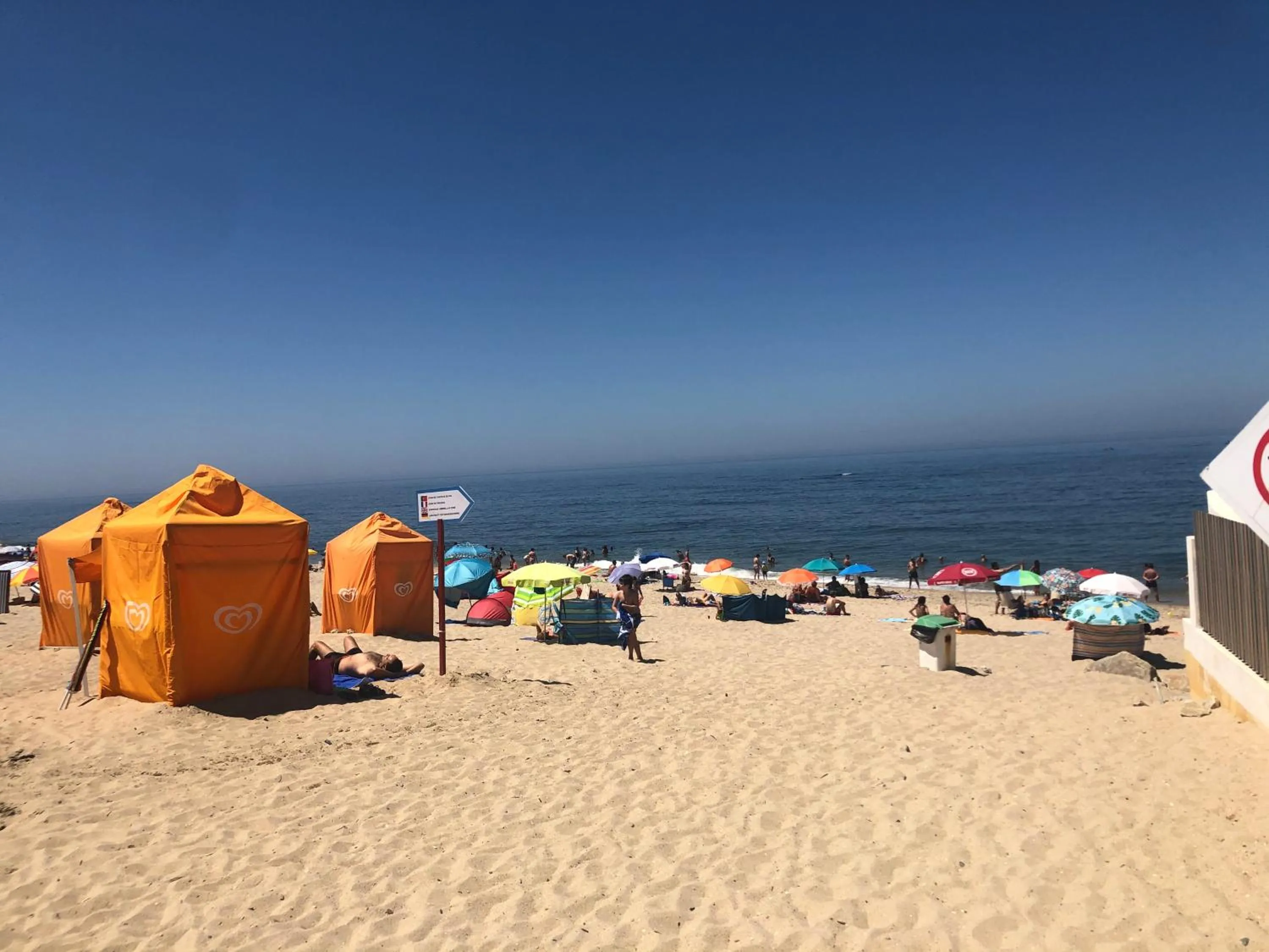 Douro Prime Downtown