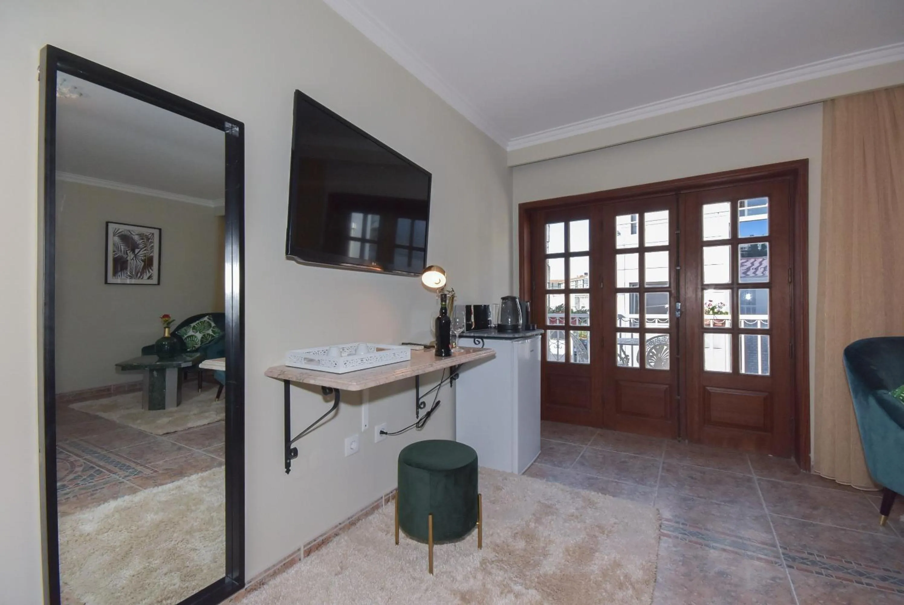 Douro Prime Downtown