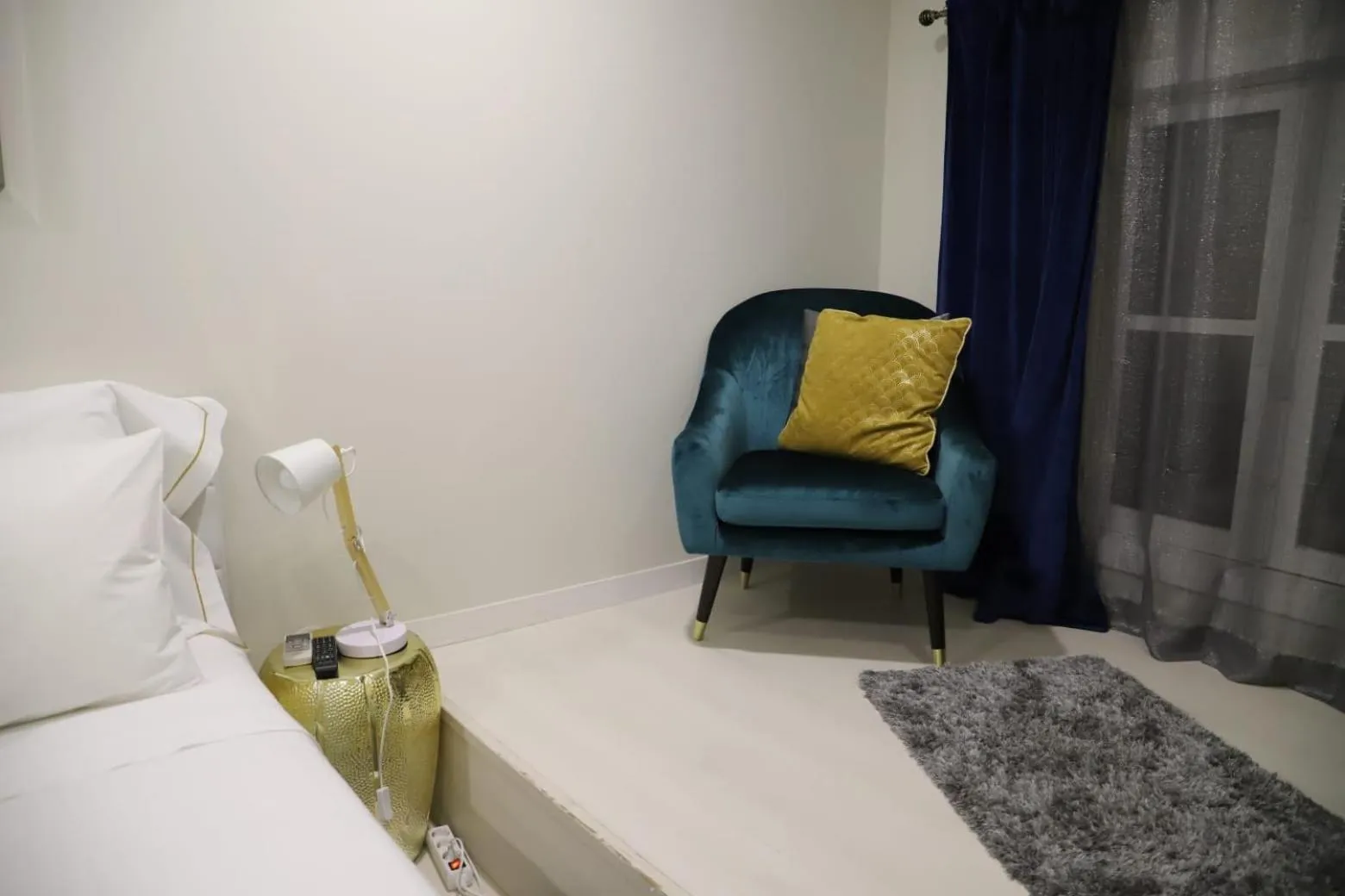 Douro Prime Downtown