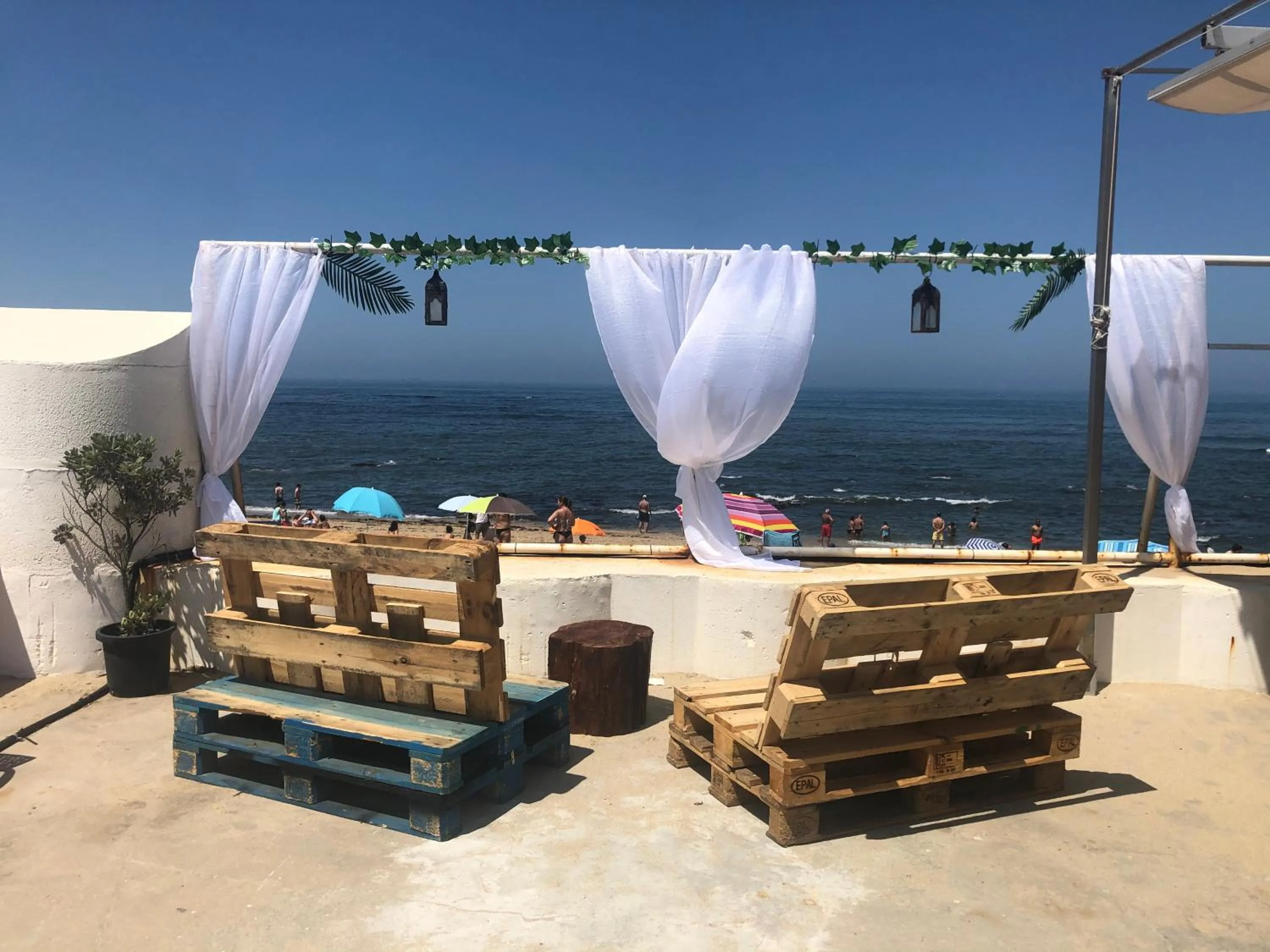 Douro Prime Downtown