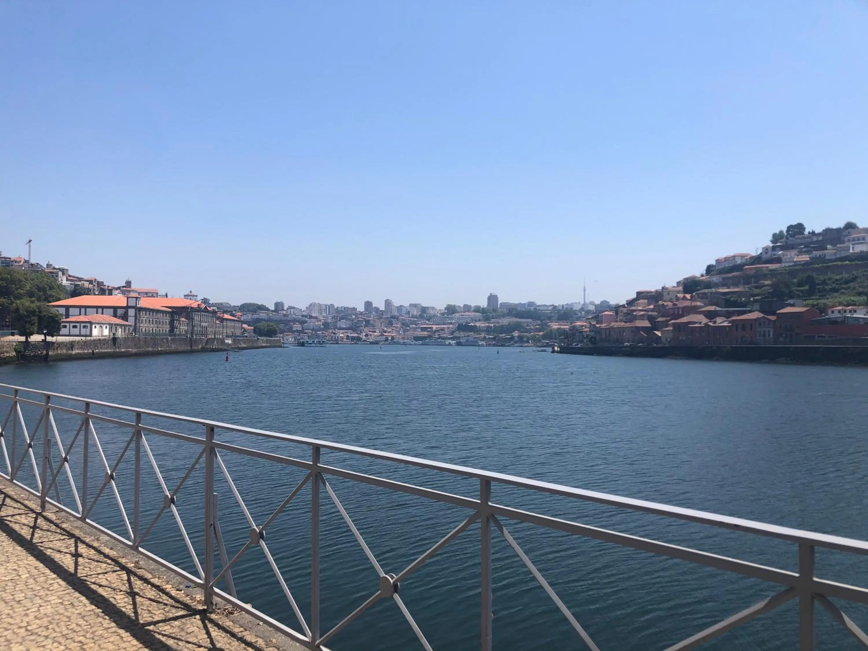 Douro Prime Downtown