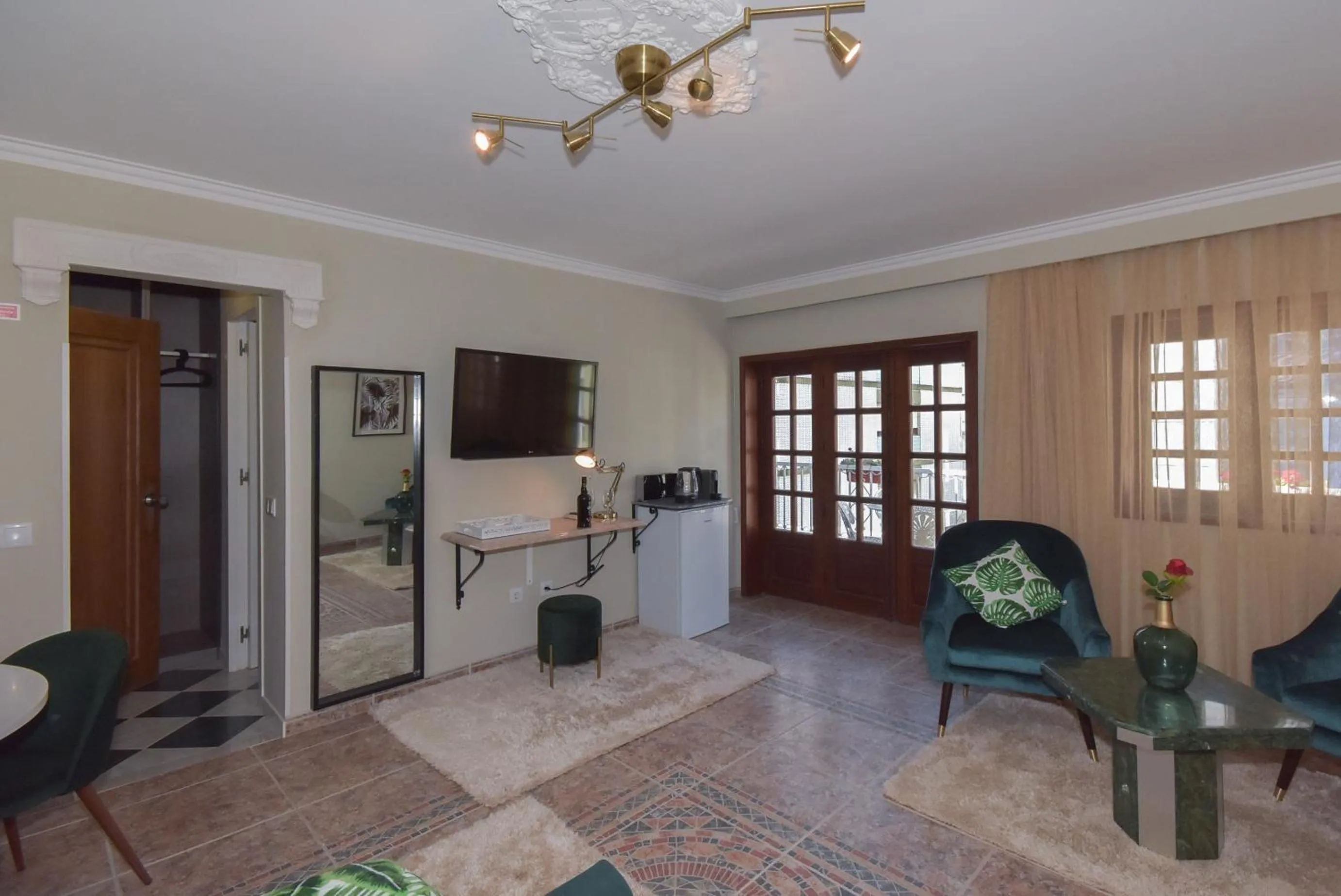 Douro Prime Downtown