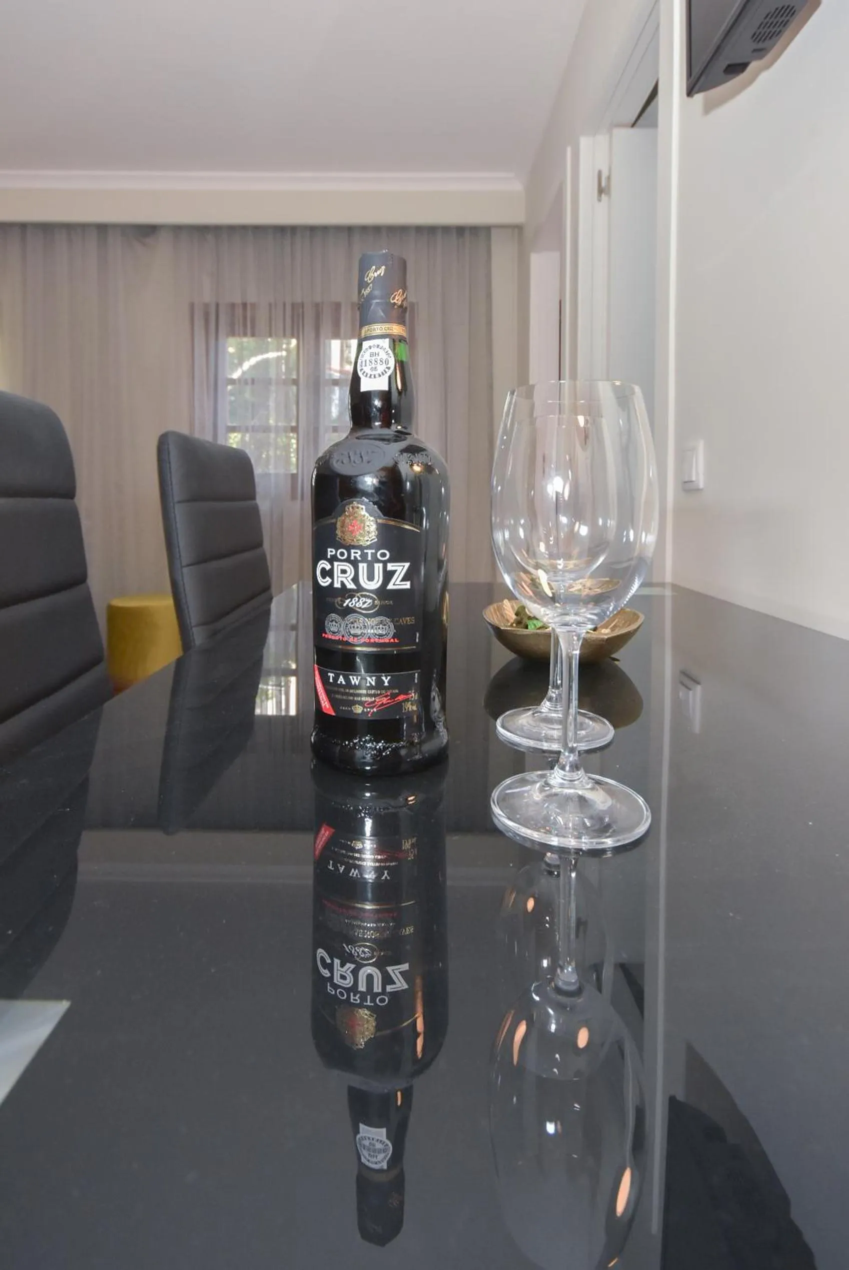 Douro Prime Downtown