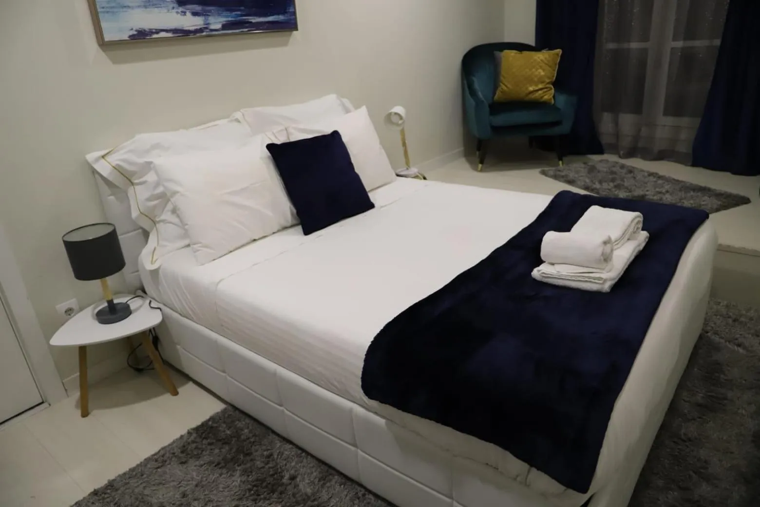 Douro Prime Downtown