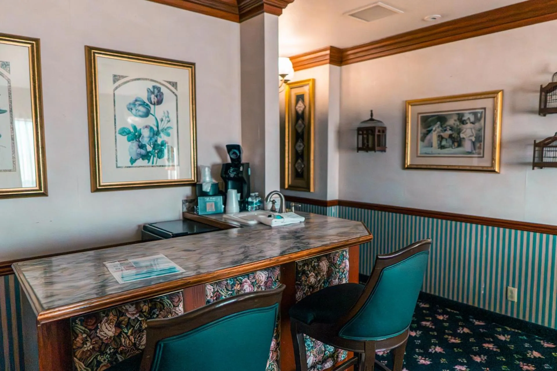 Arizona Charlie's Decatur