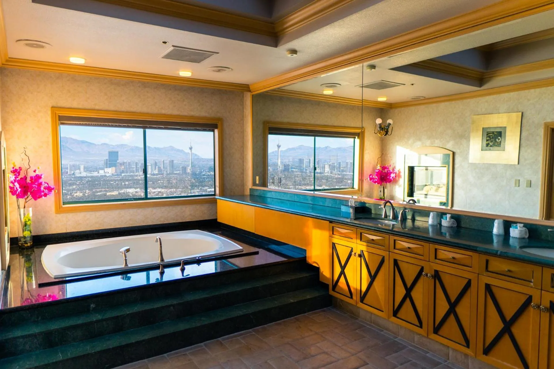 Arizona Charlie's Decatur