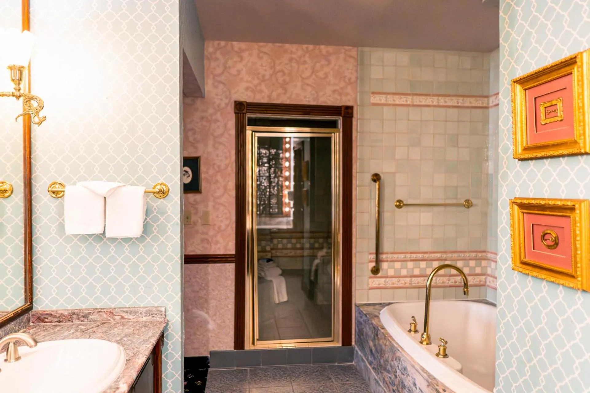 Arizona Charlie's Decatur