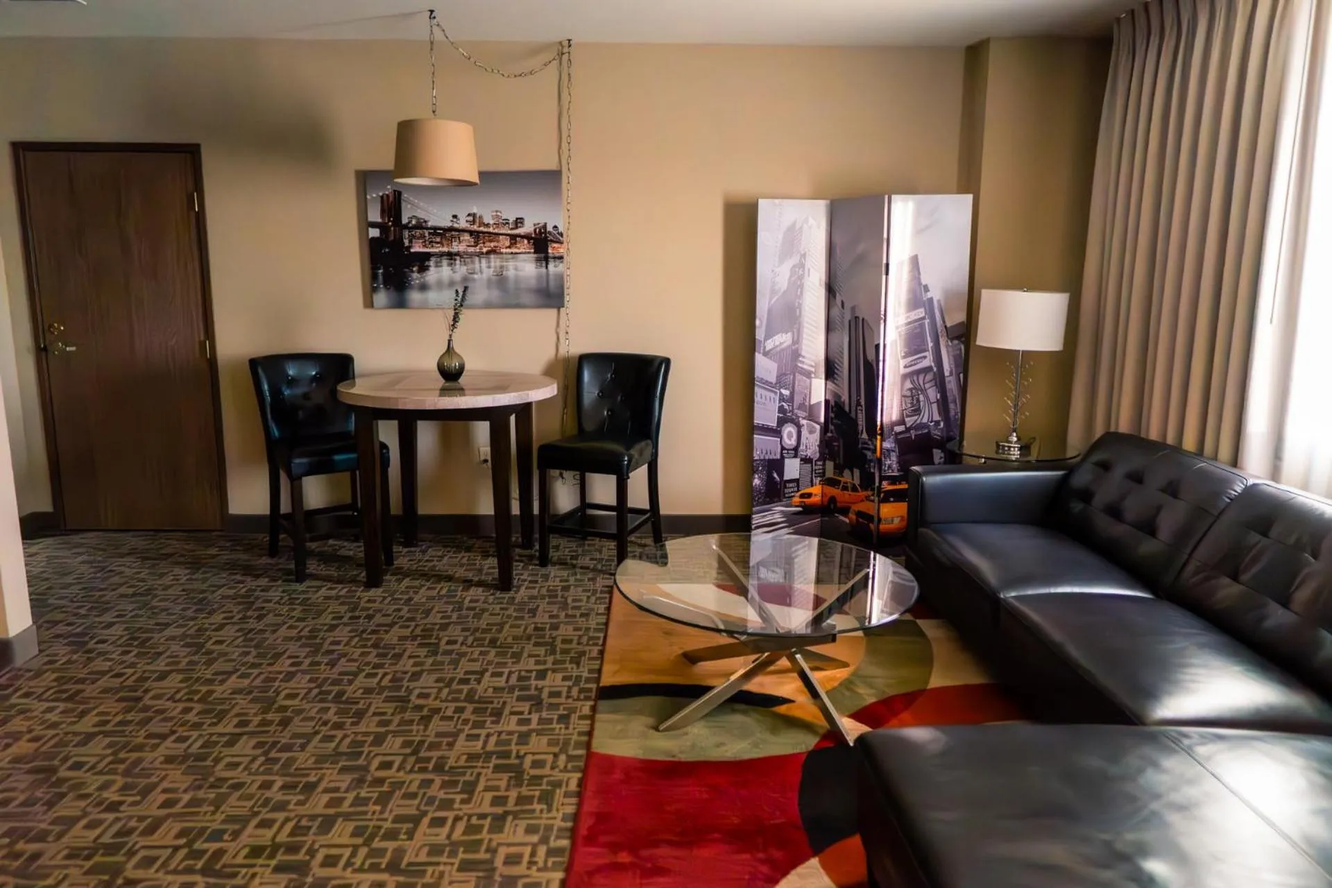 Arizona Charlie's Decatur