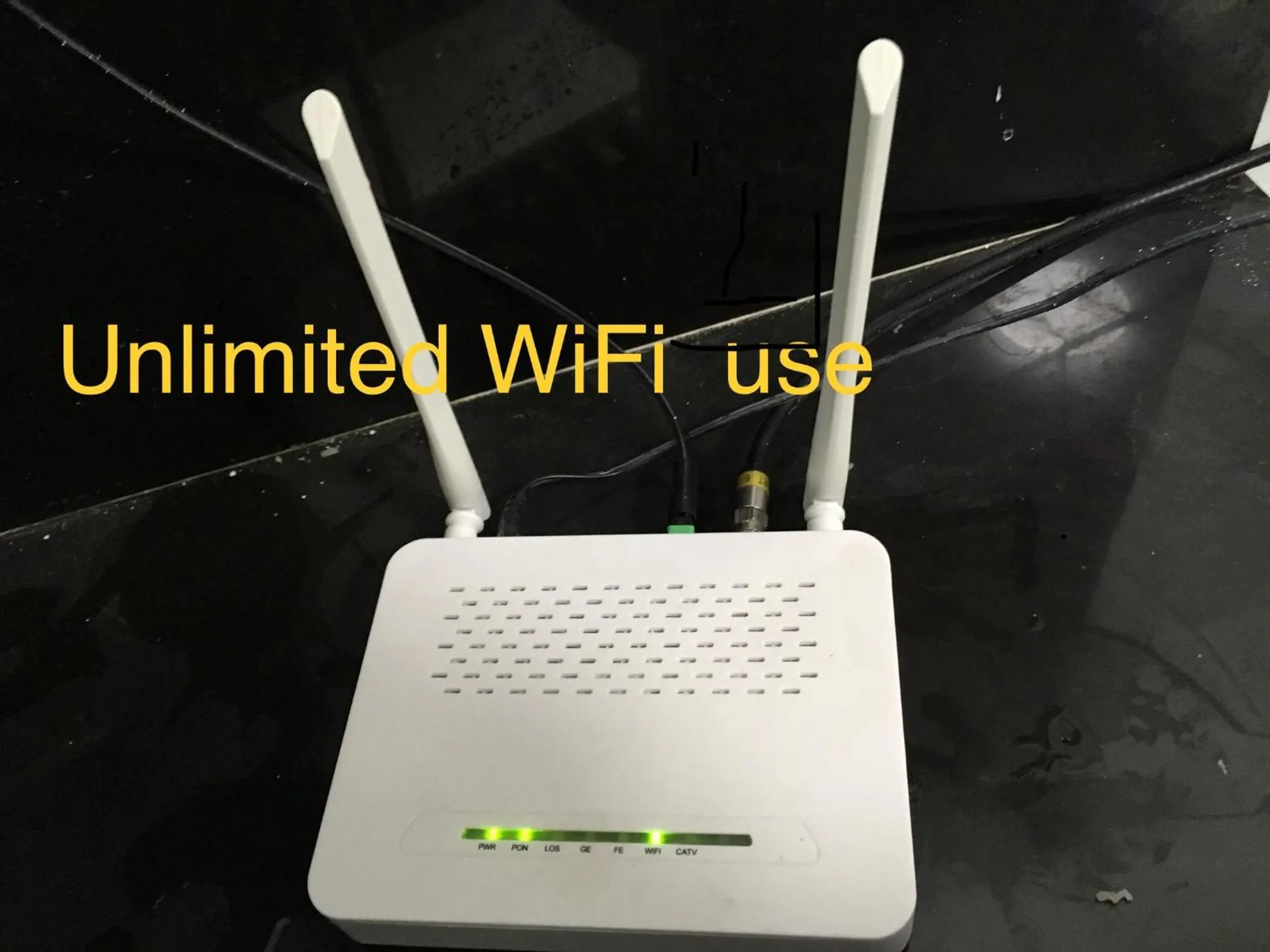 Other in Bolinao Transient House A