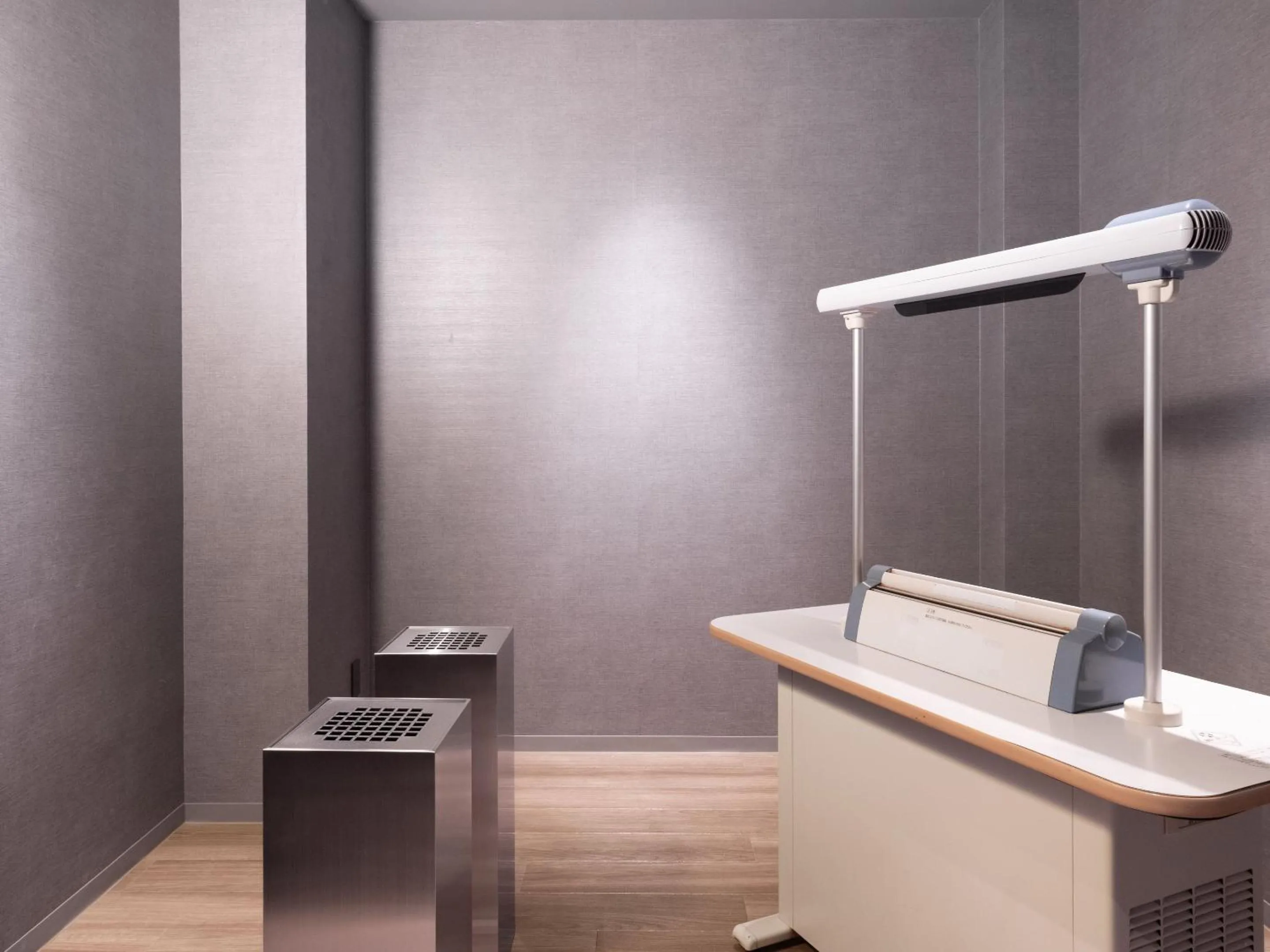 Area and facilities in KAMENOI HOTEL Awajishima