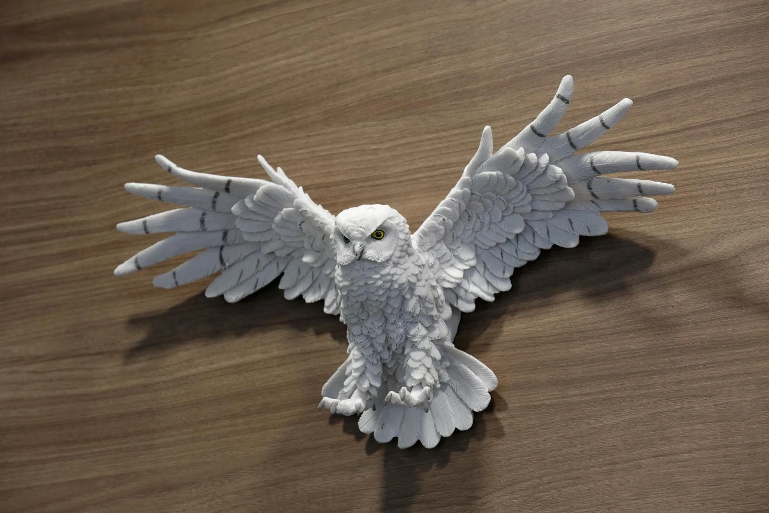 Decorative detail in Hotel REUS Ashoro