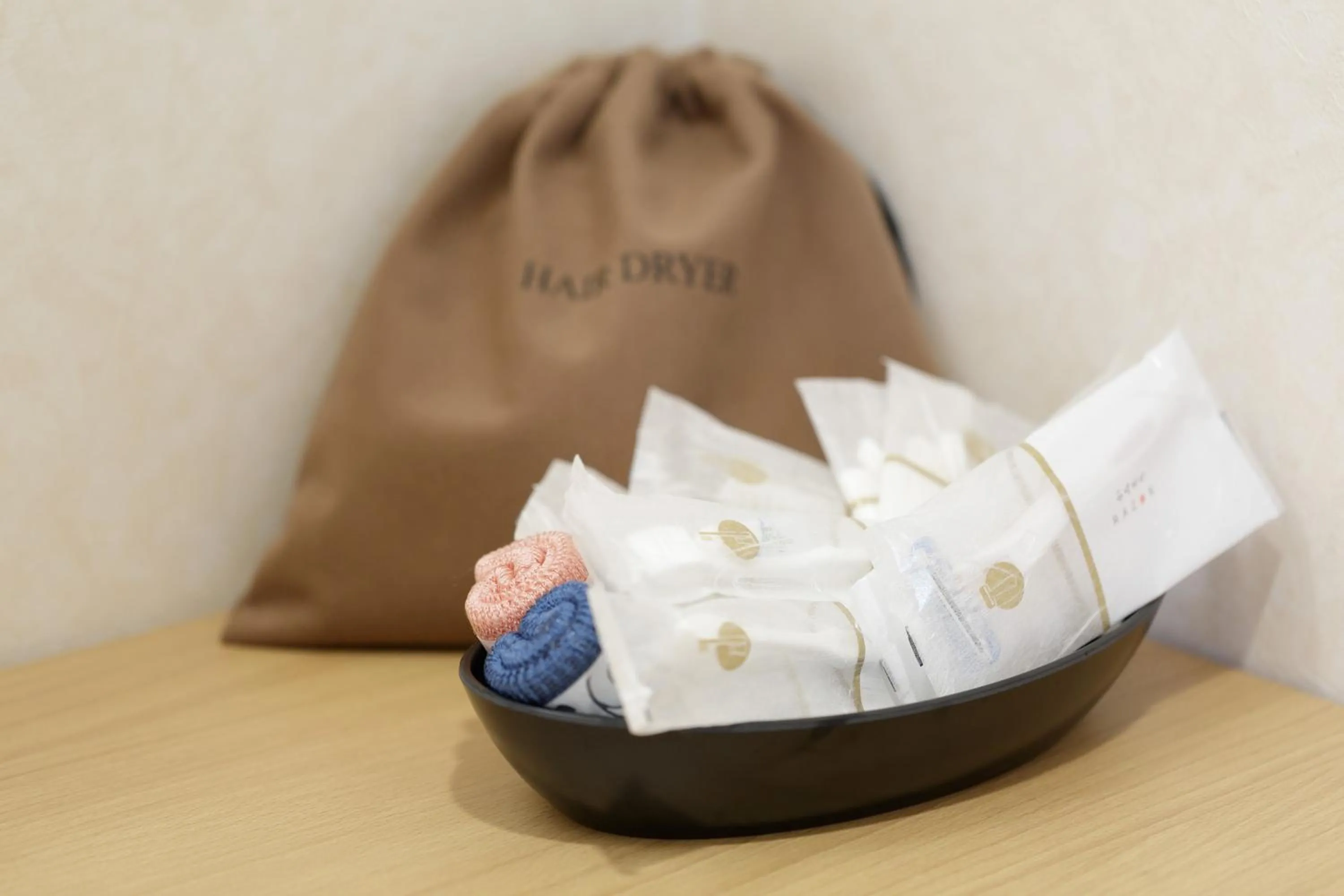 Other in Hotel REUS Ashoro