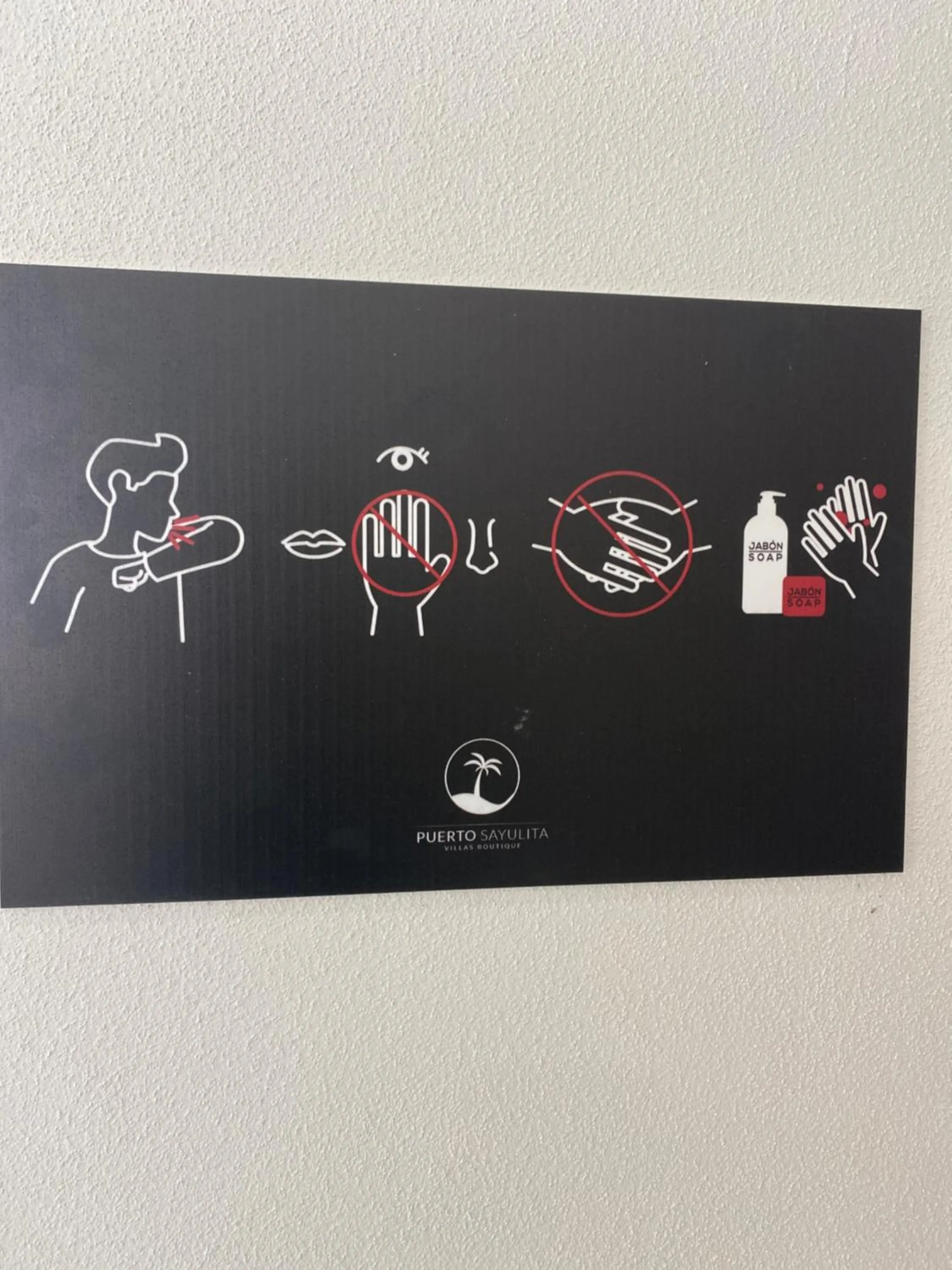 Hotel Puerto Sayulita