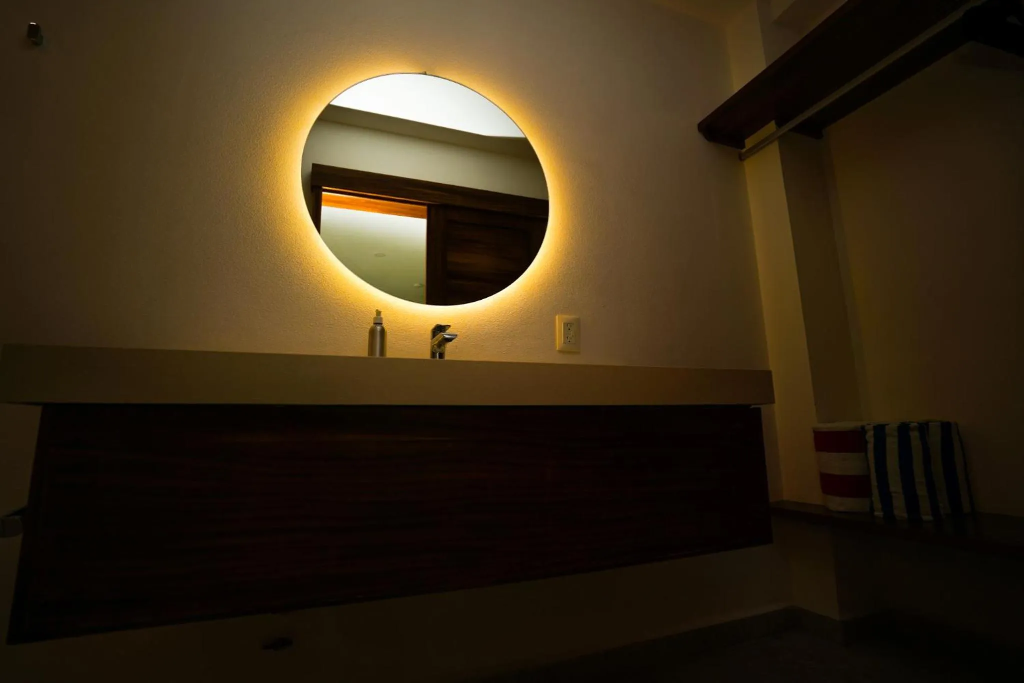 Hotel Puerto Sayulita