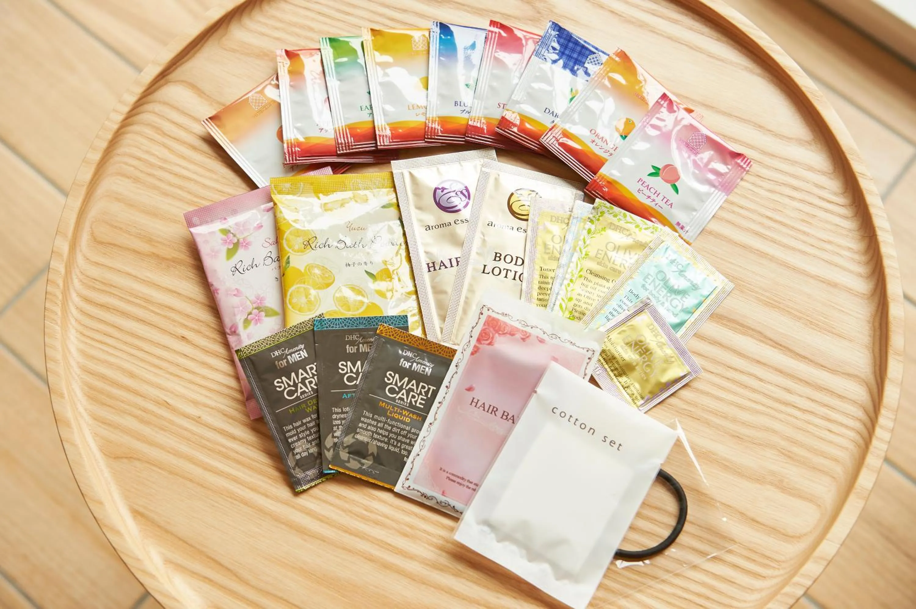 Sotetsu Fresa Inn Nagoya Sakuradoriguchi