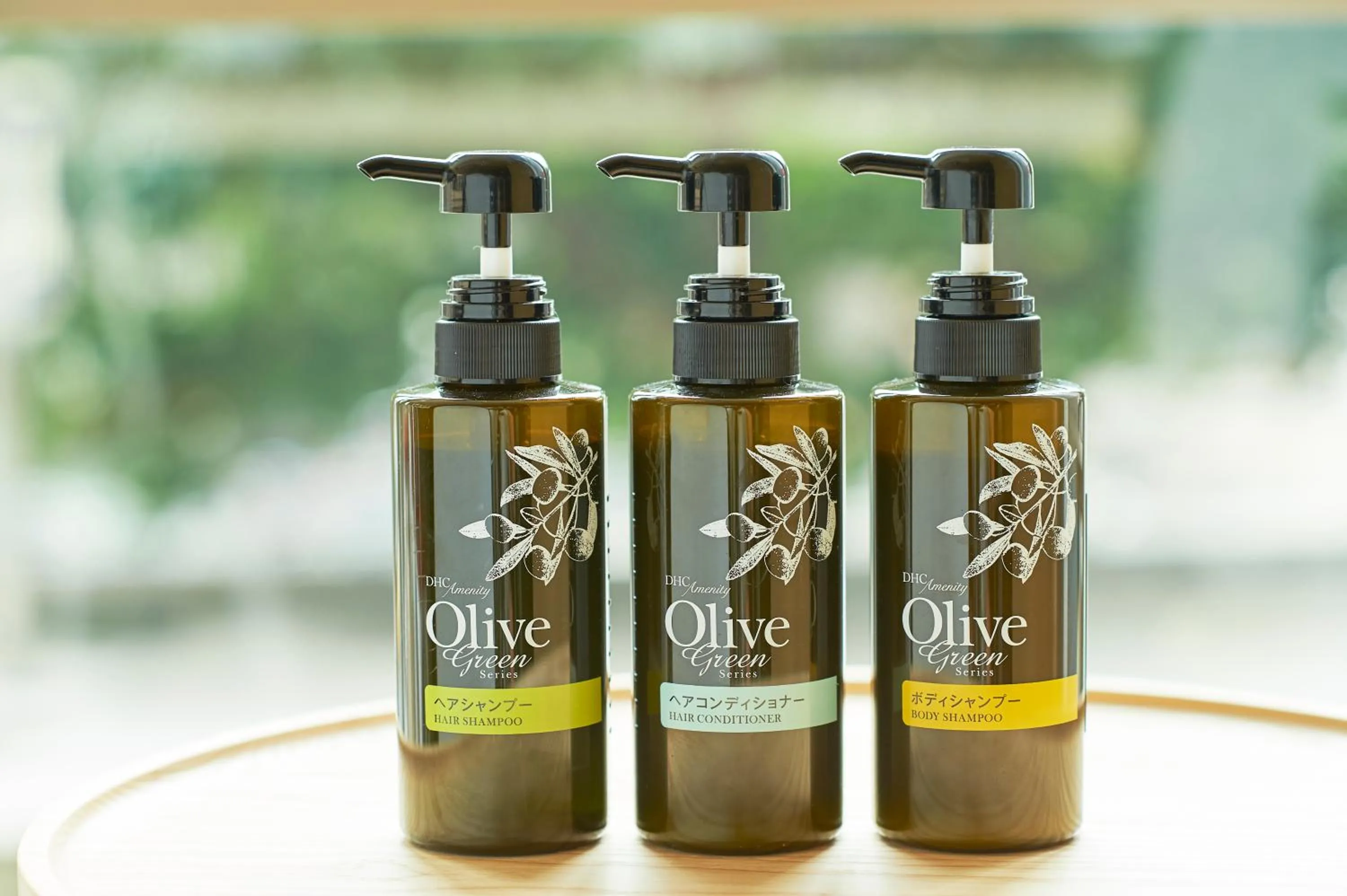 Sotetsu Fresa Inn Nagoya Sakuradoriguchi