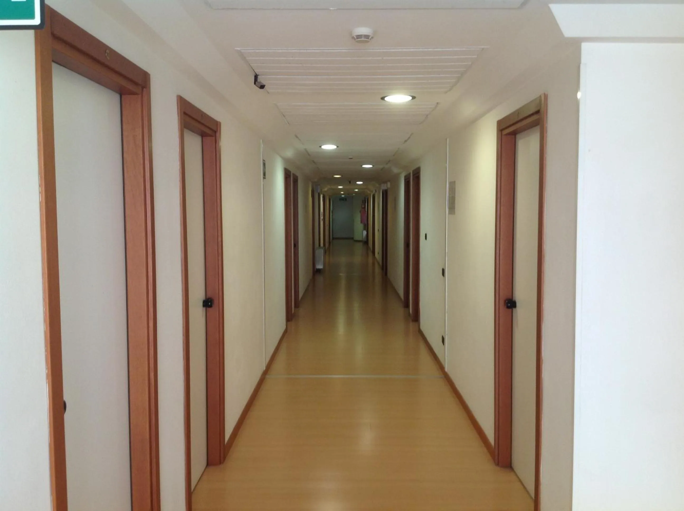 Other in Ospitalità San Tommaso d'Aquino