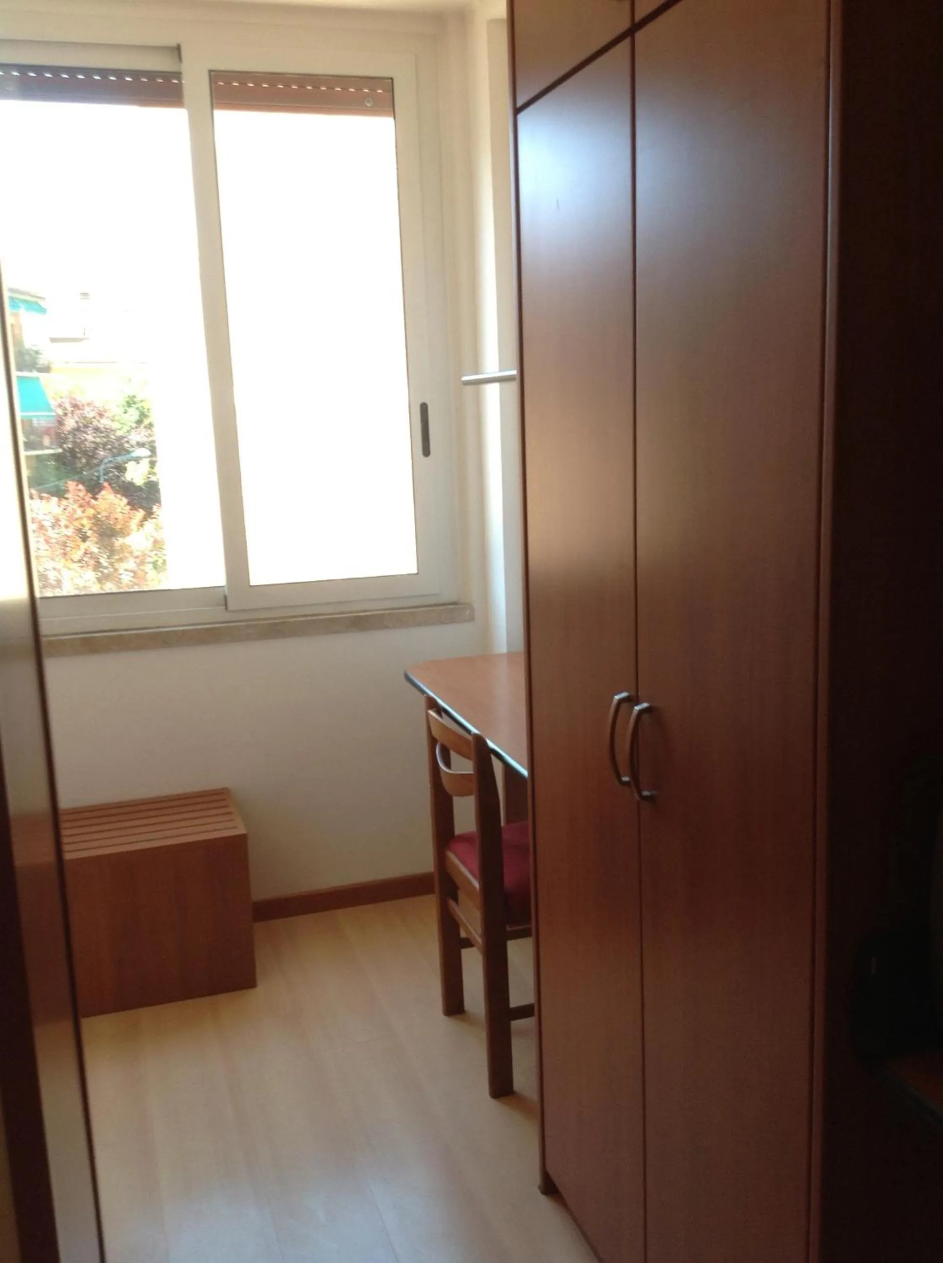 Other in Ospitalità San Tommaso d'Aquino