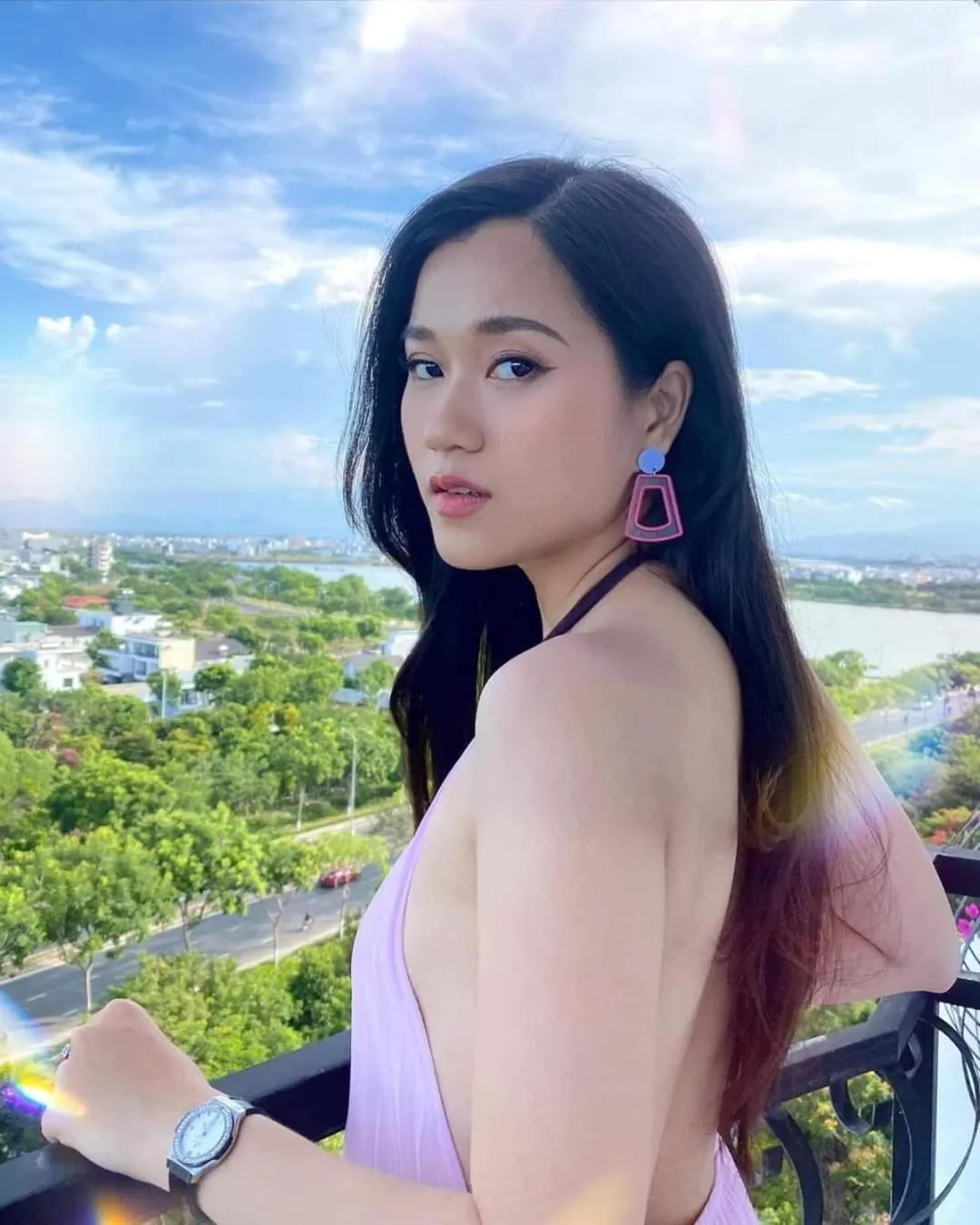 People in RHM Luxury Hotel And Suite