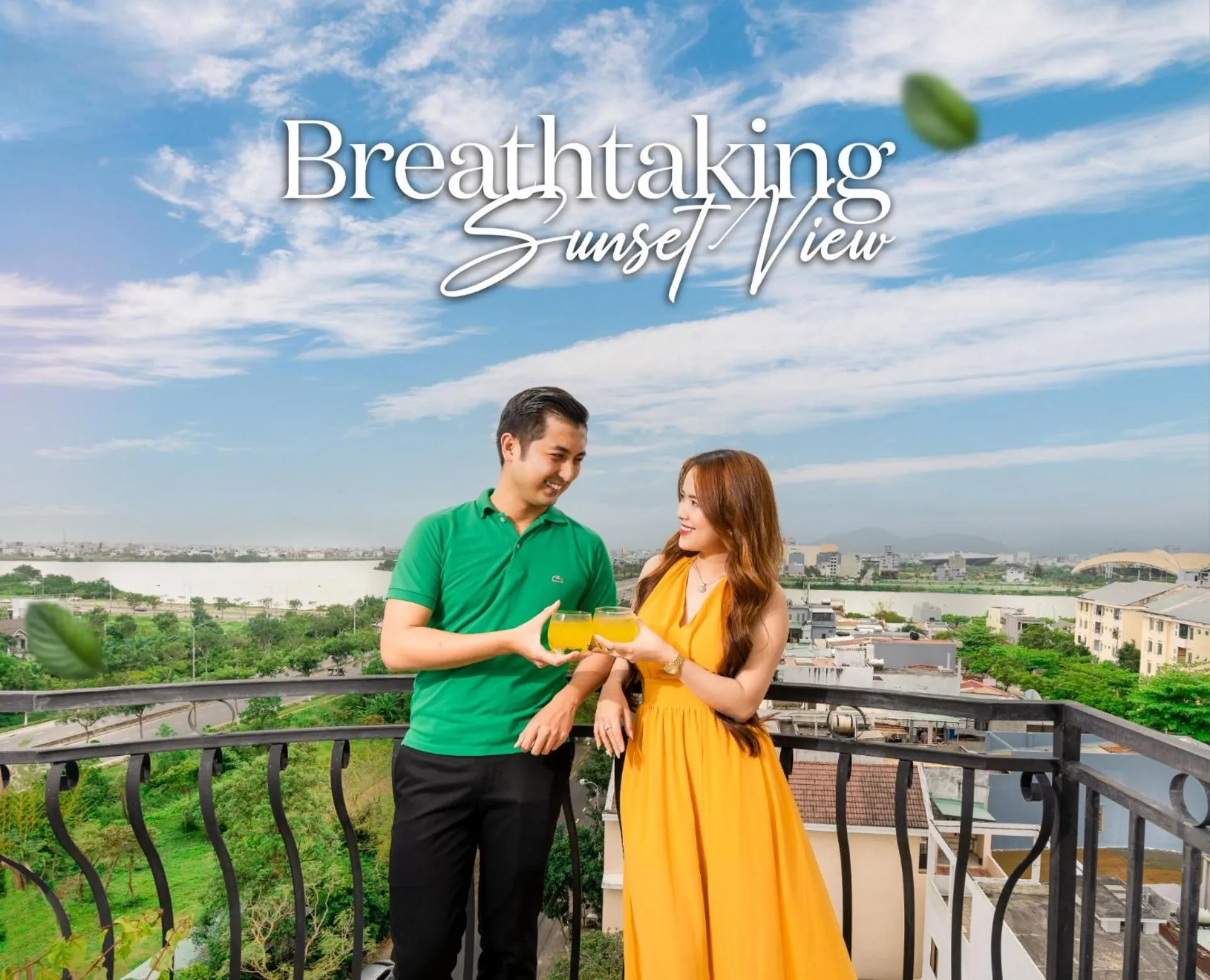 Shower in RHM Luxury Hotel And Suite