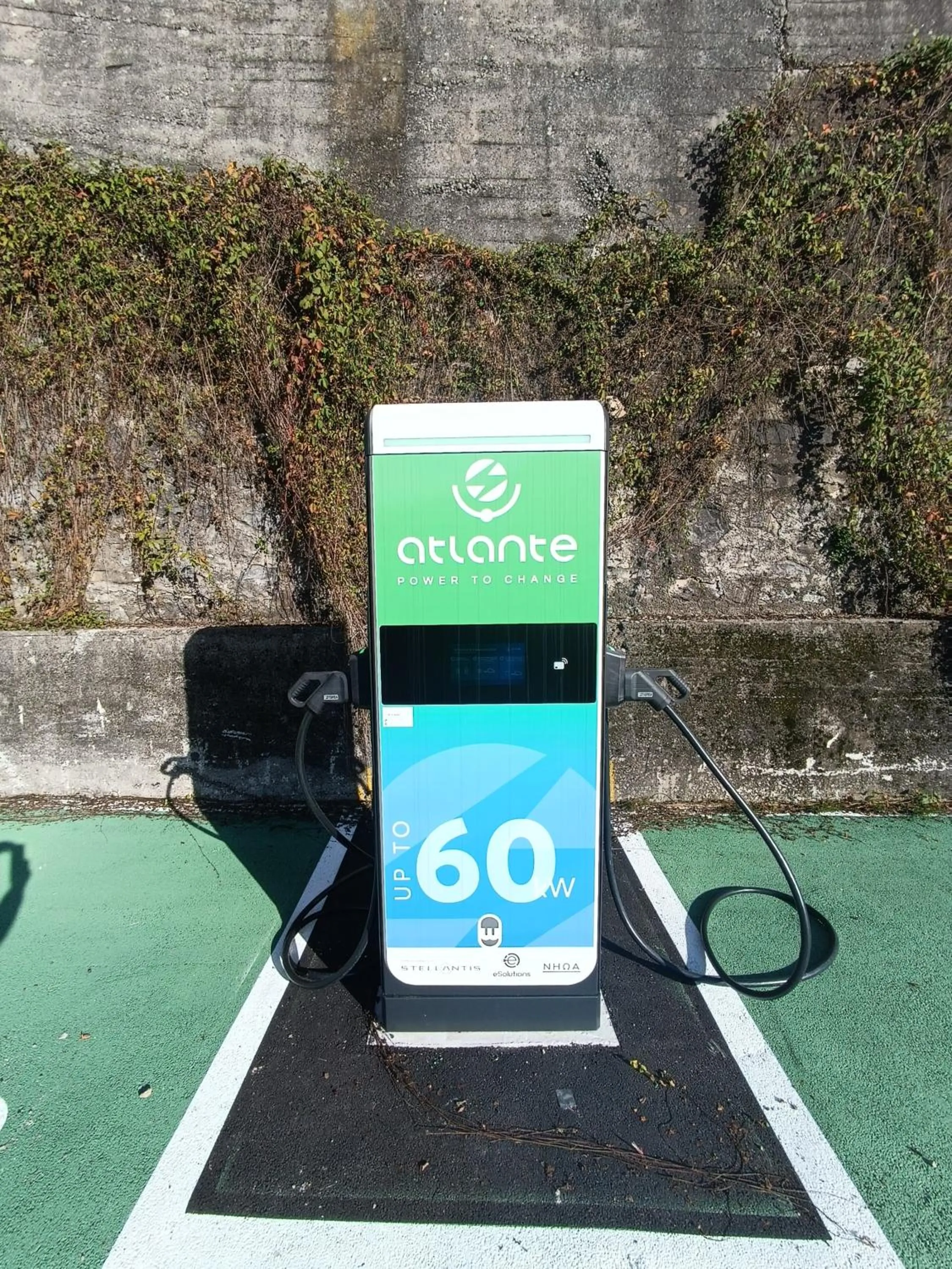 Hotel Villa San Fedele