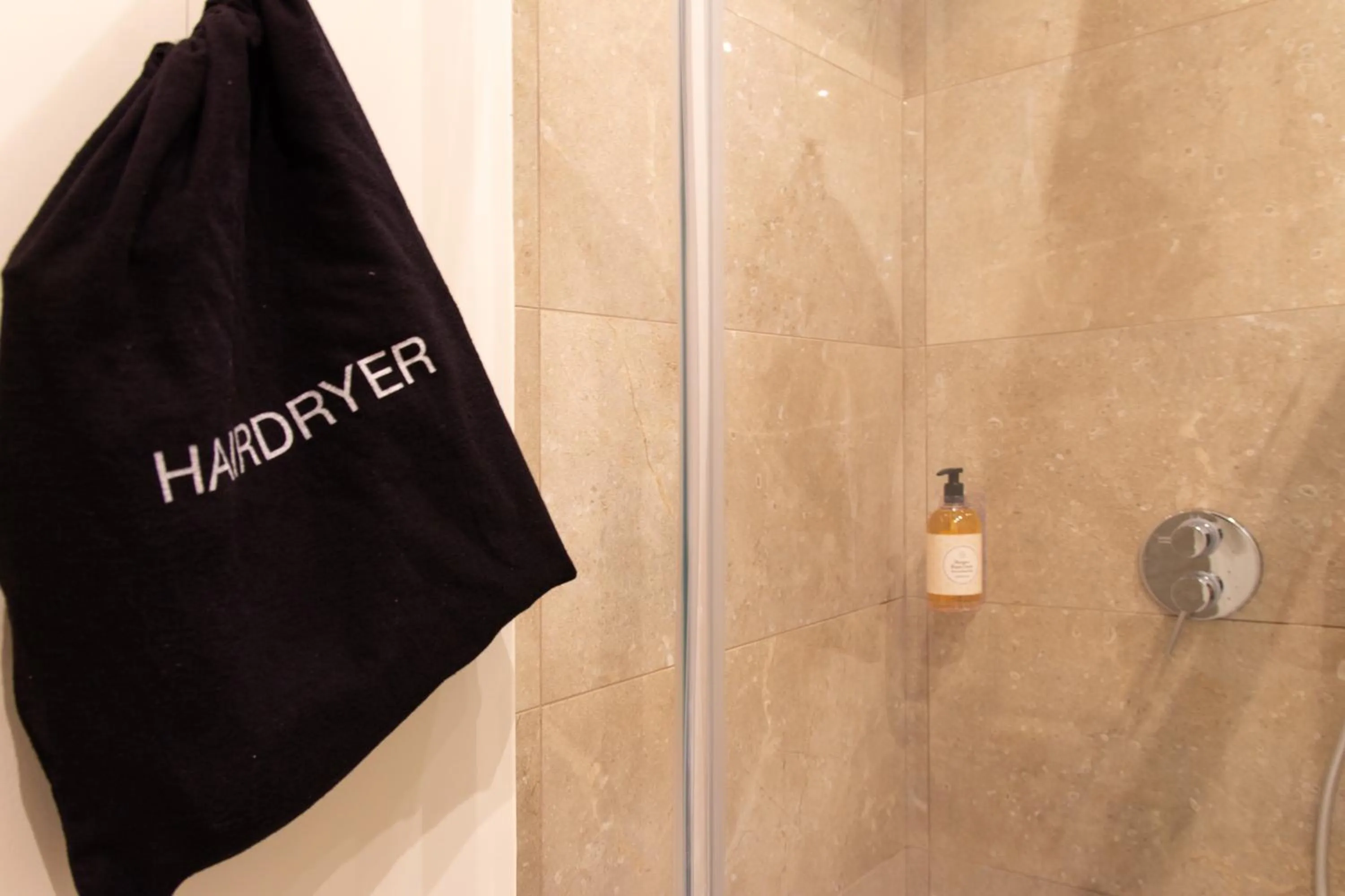 Prati 25.7 Suites in Rome