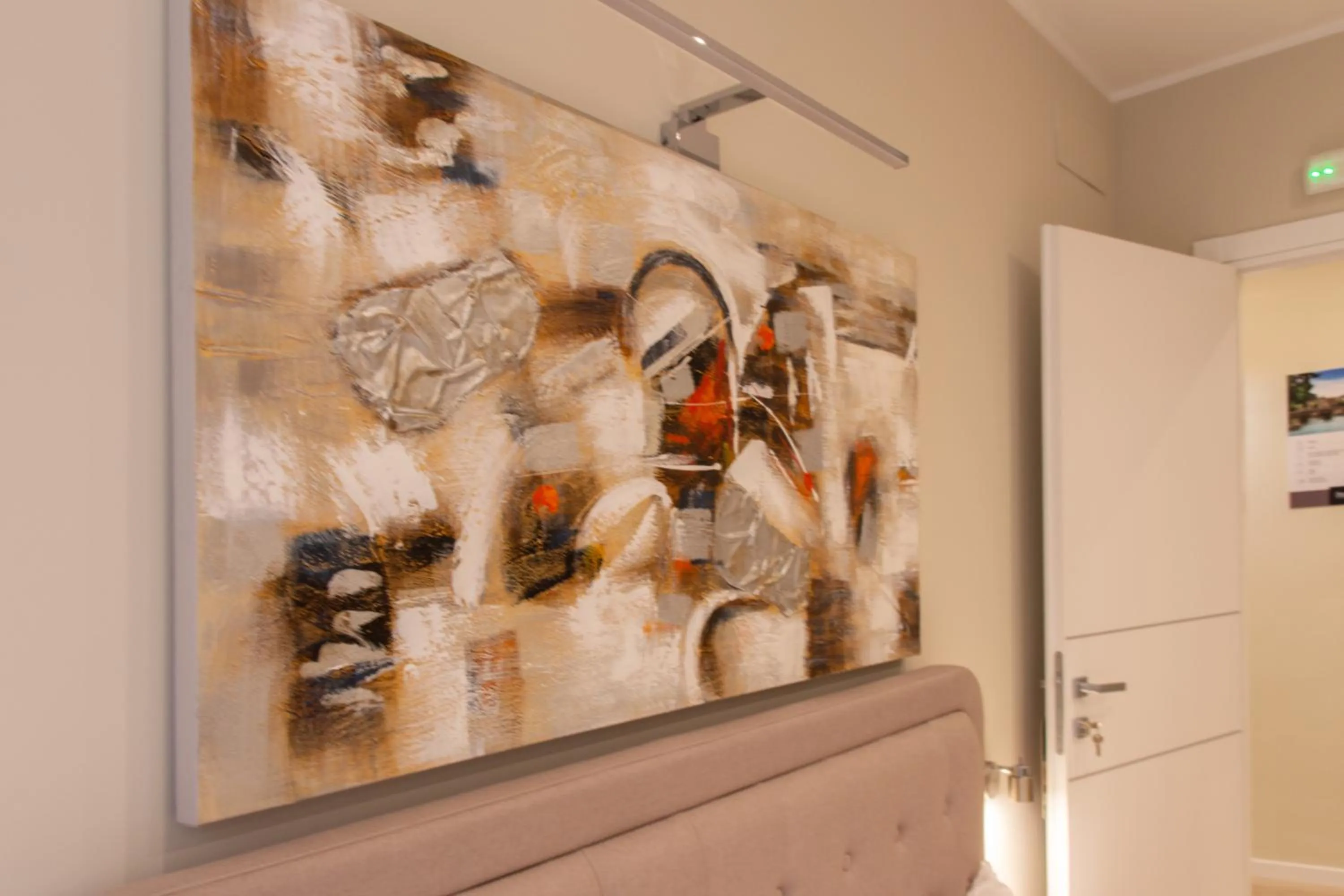 Prati 25.7 Suites in Rome