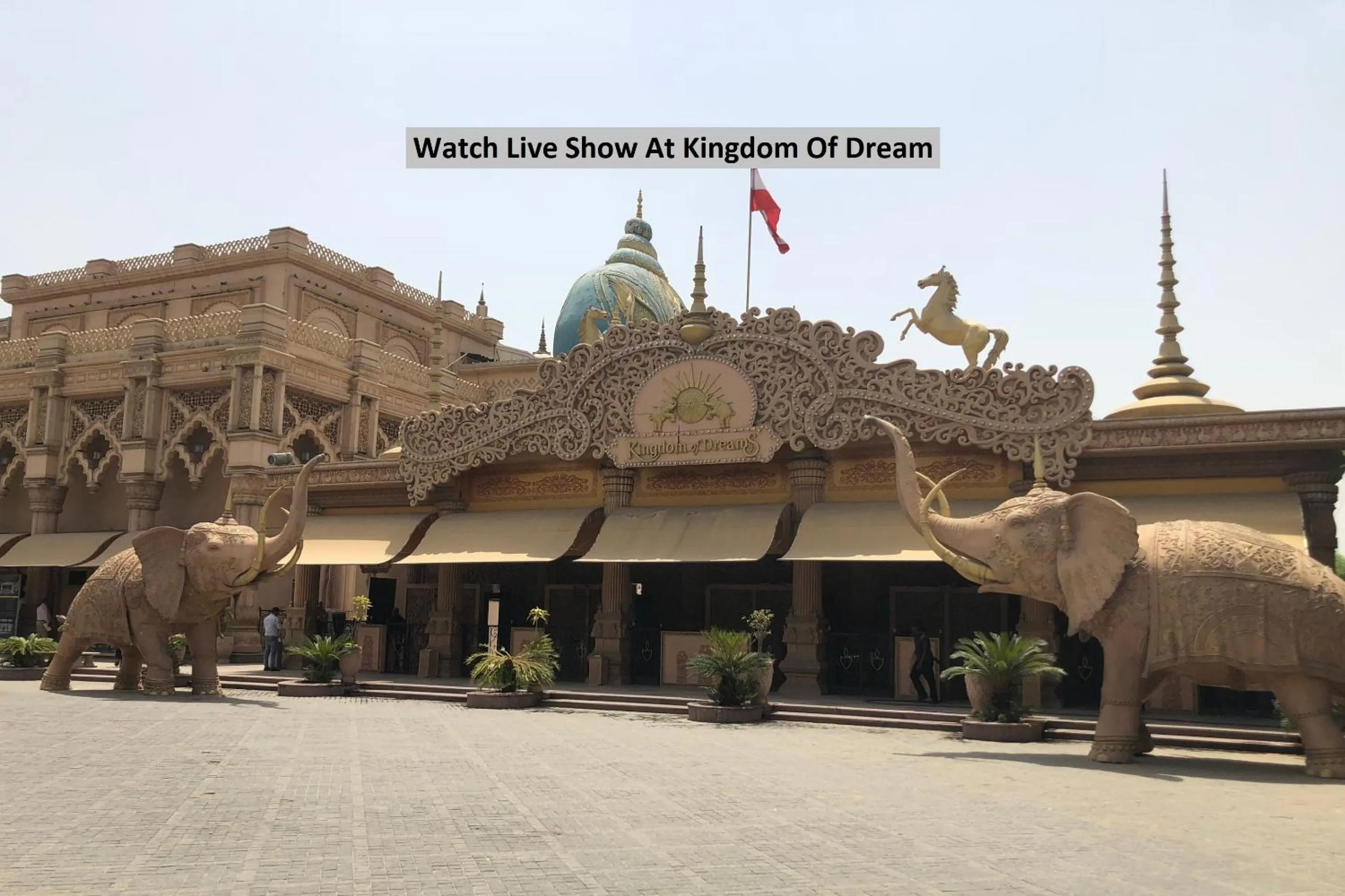 Facade/entrance in Super Townhouse 158 Near Netaji Subhash Marg Near Appu Ghar