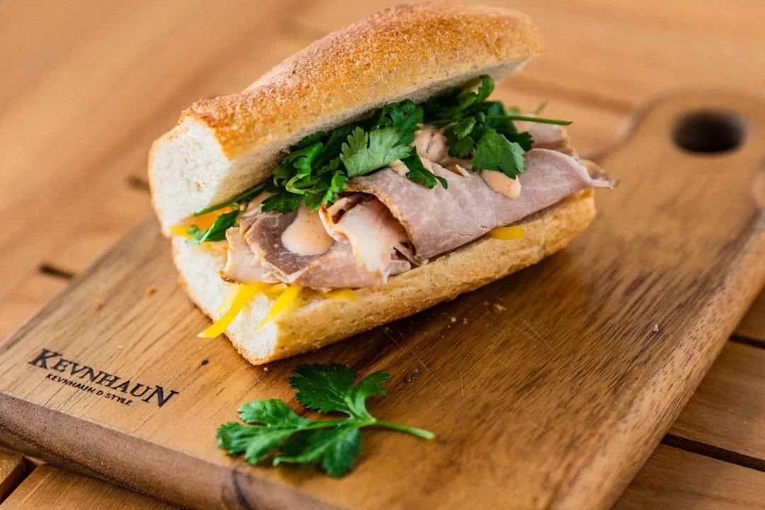 Restaurant/places to eat in THIRD ishigakijima