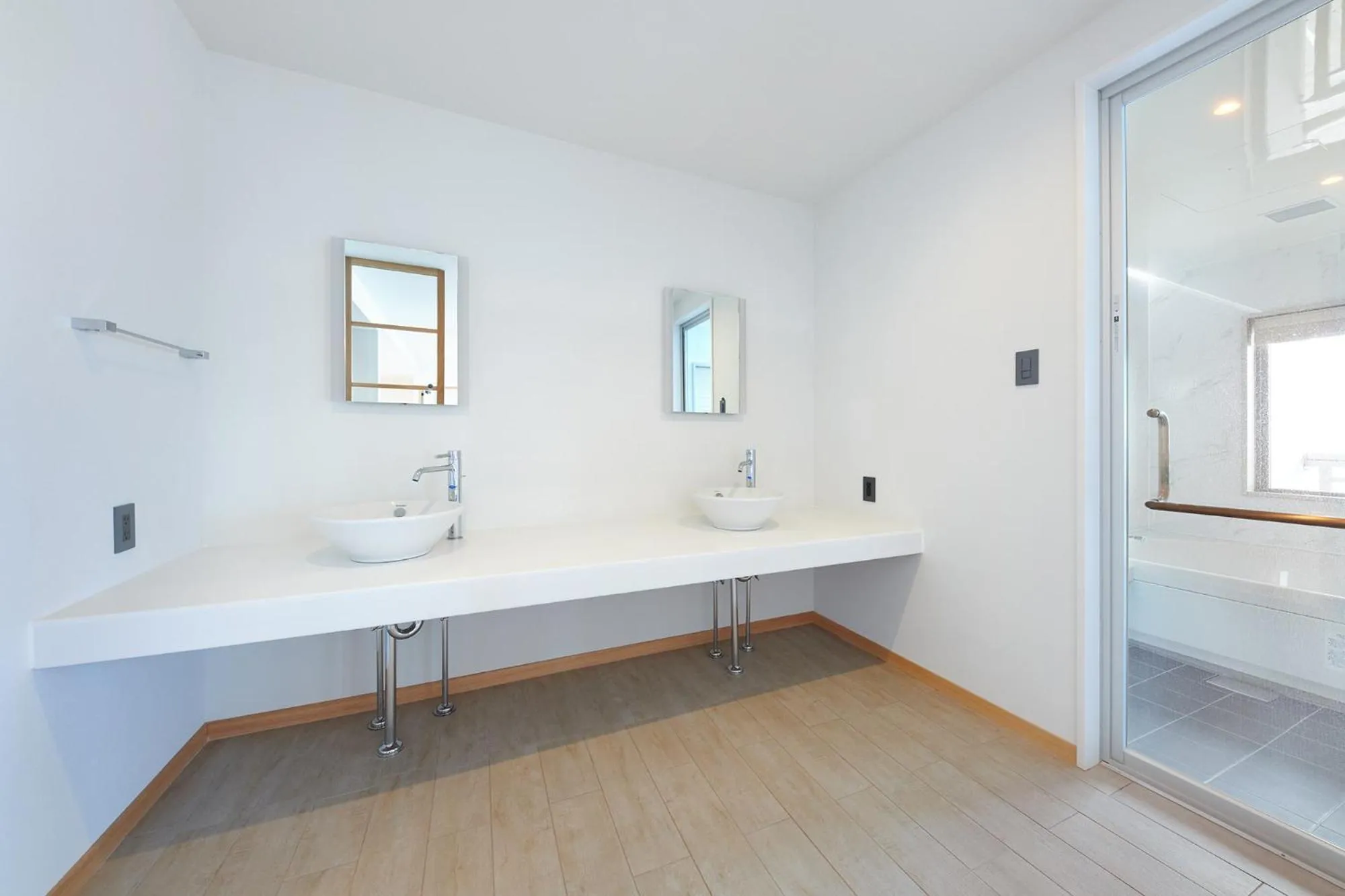 Other in THIRD ishigakijima