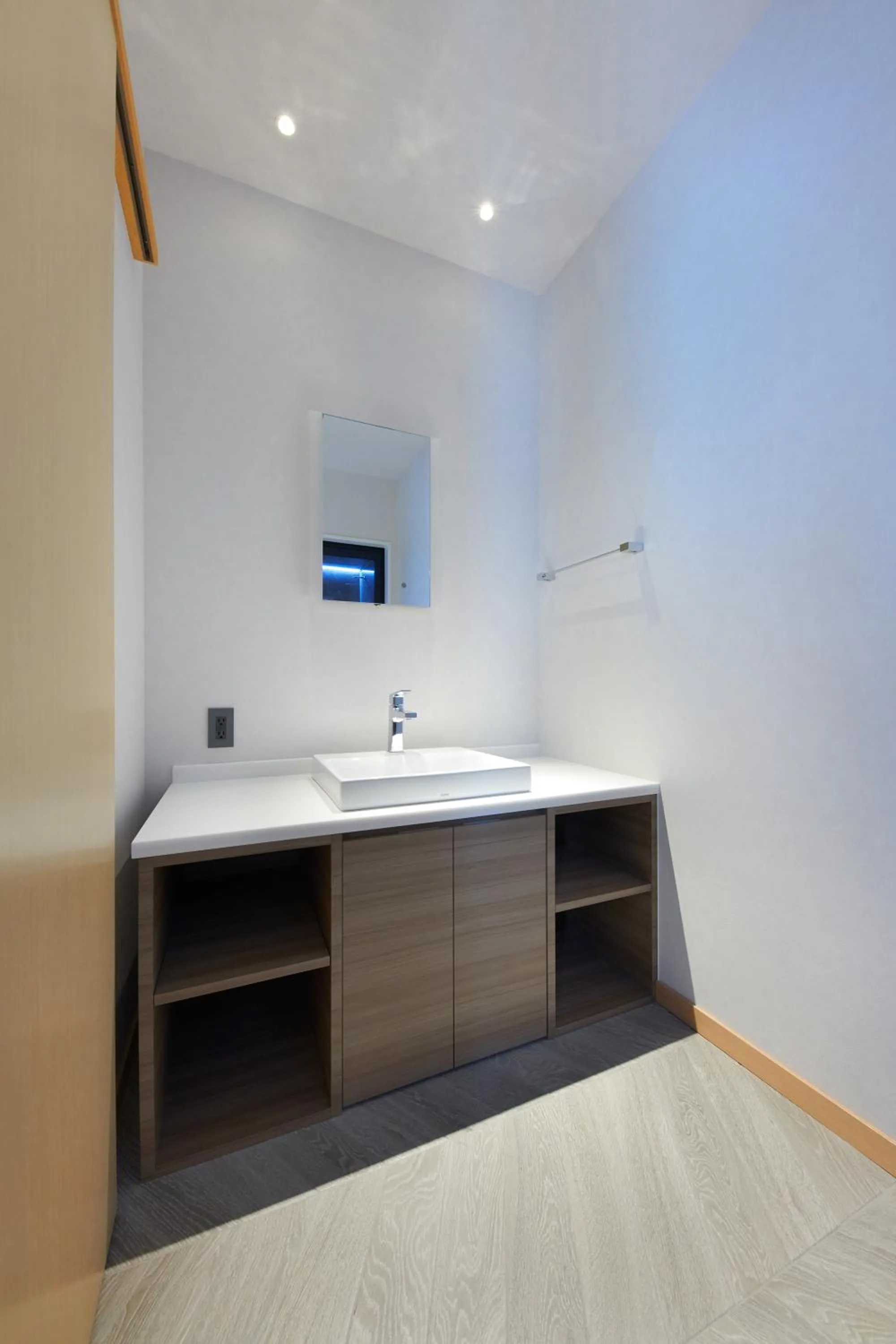 Other in THIRD ishigakijima