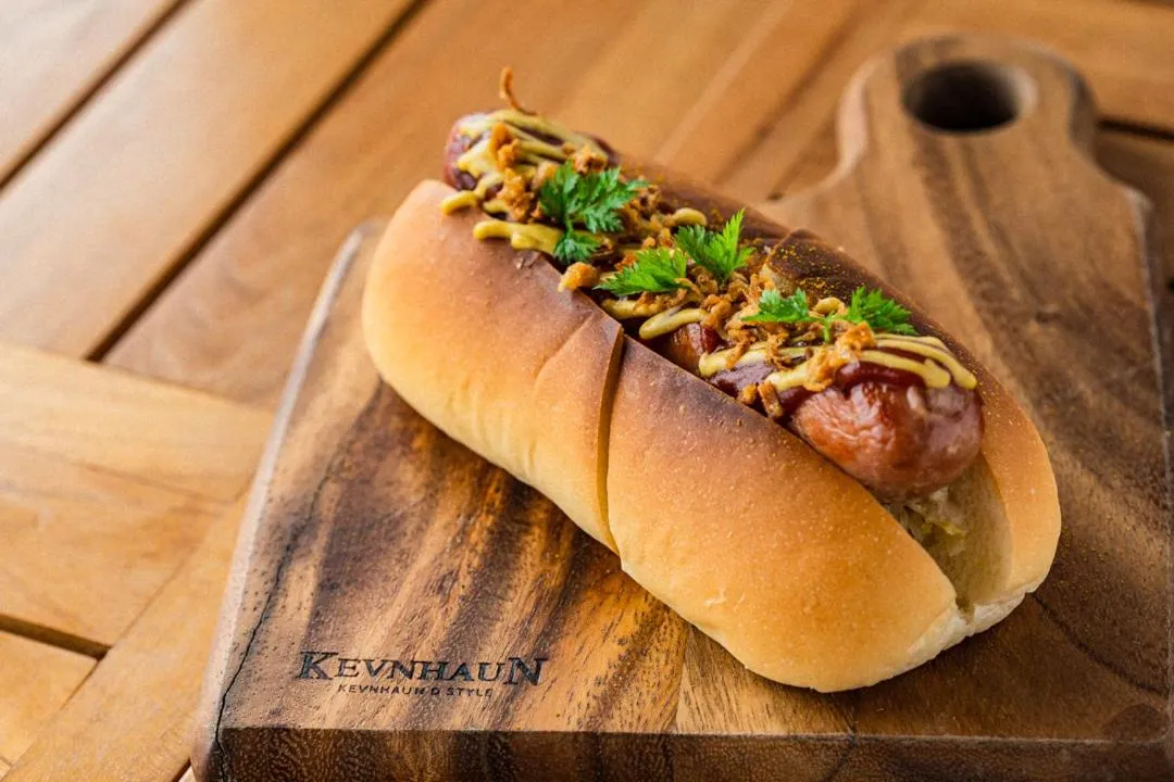 Restaurant/places to eat in THIRD ishigakijima