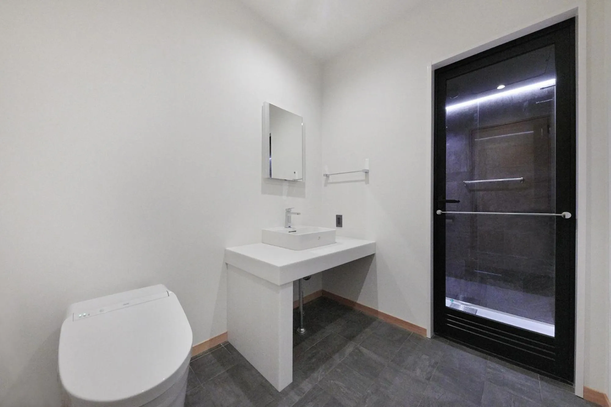 Other in THIRD ishigakijima