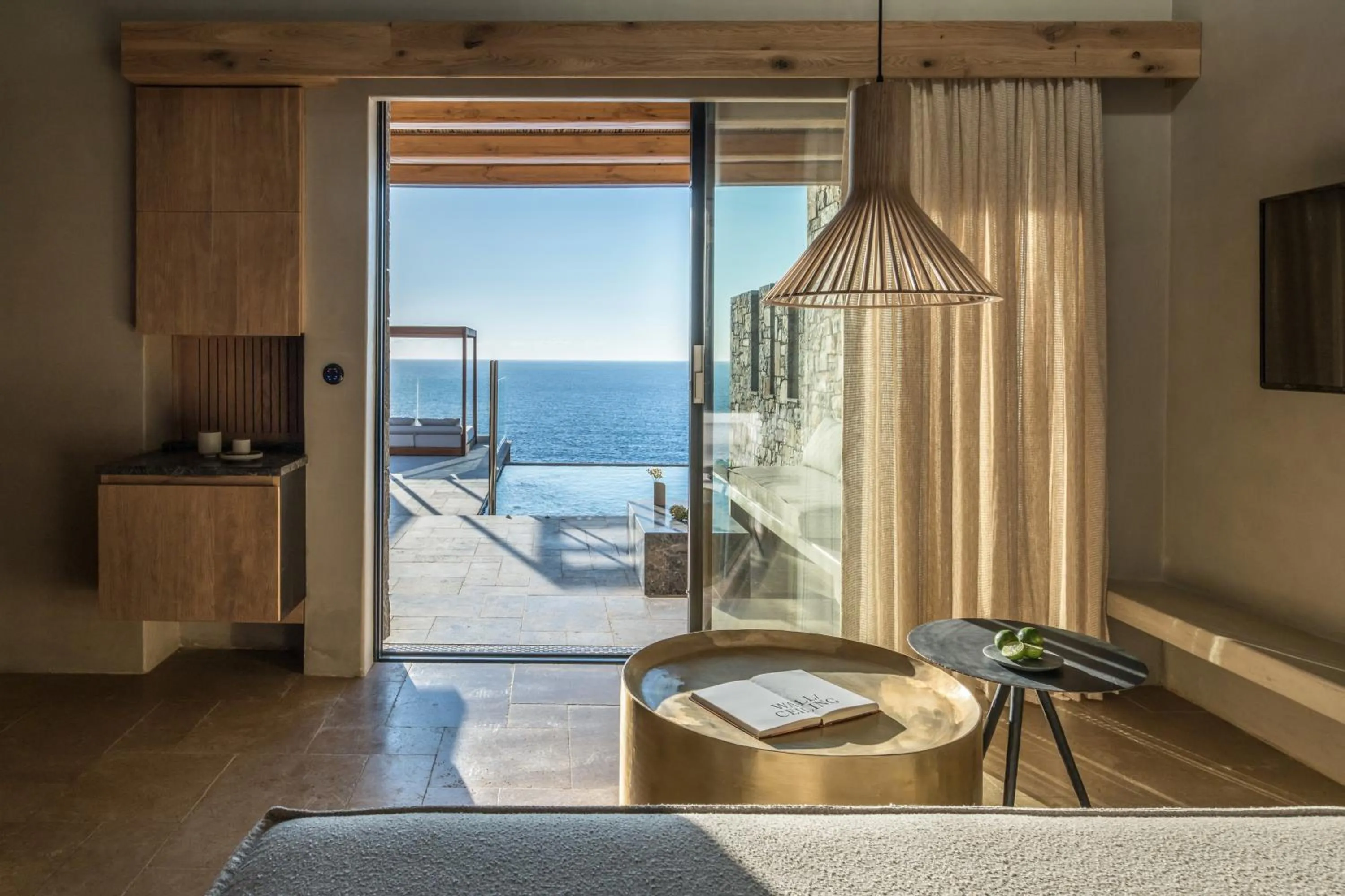 Acro Suites - A Wellbeing Resort