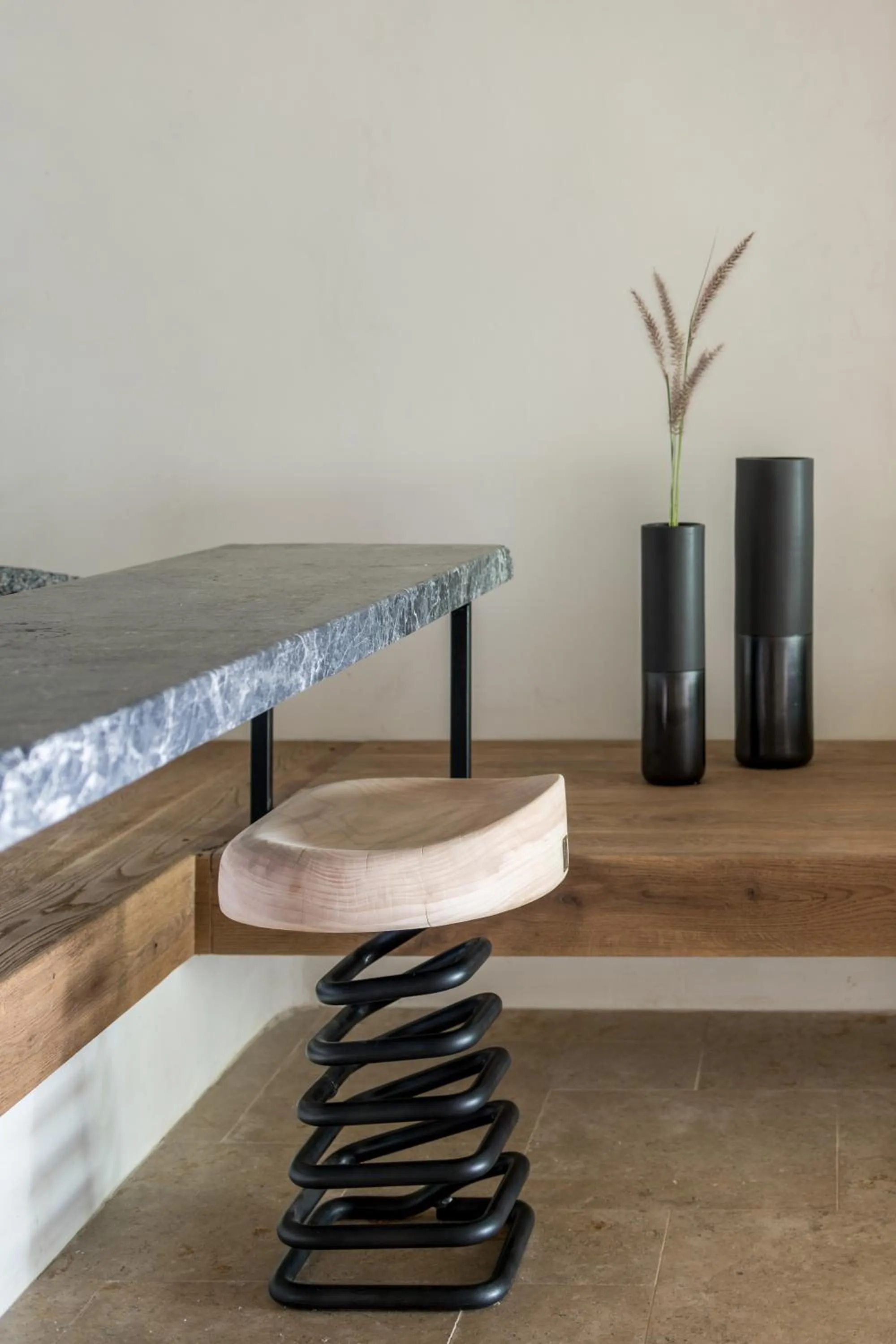 Acro Suites - A Wellbeing Resort