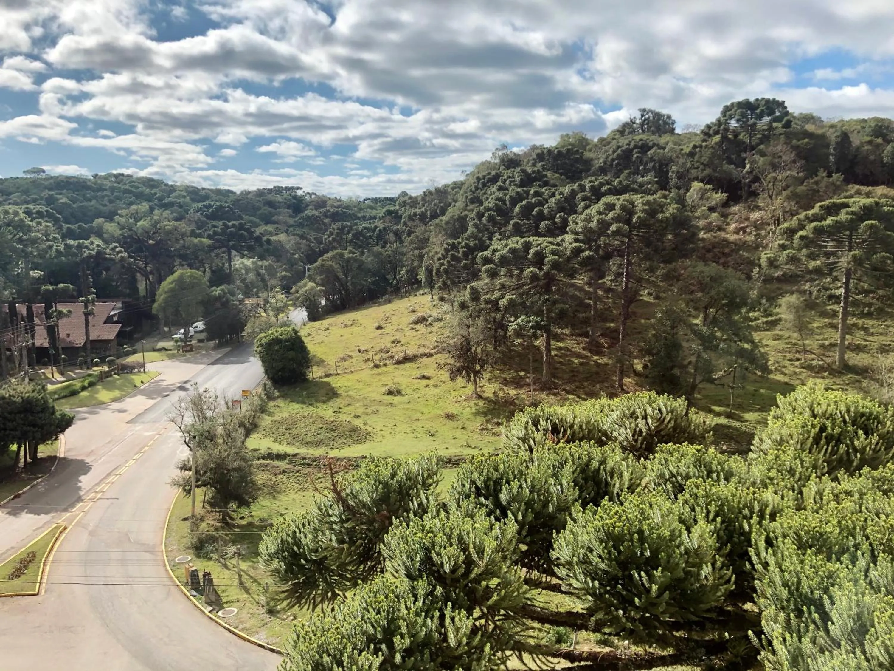 Other in Colina Lagos Hotel