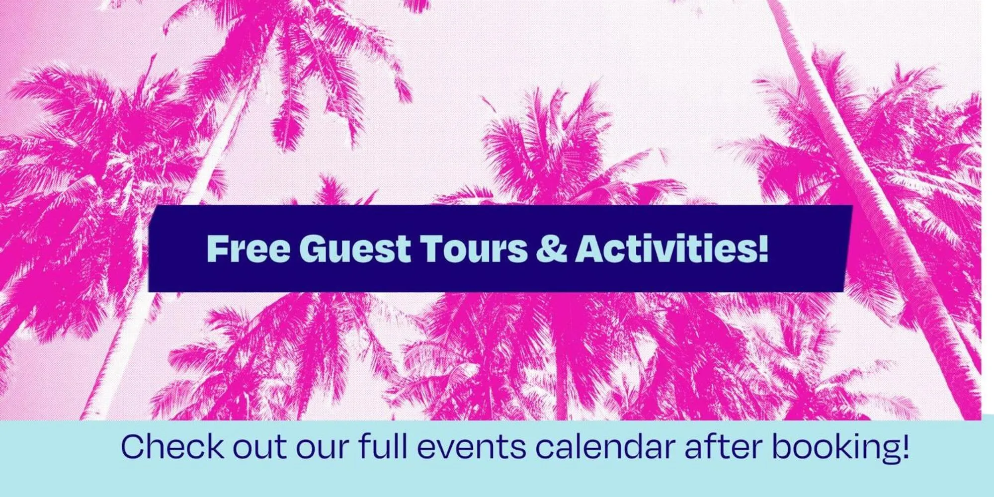 Activities in HI Los Angeles Santa Monica Hostel