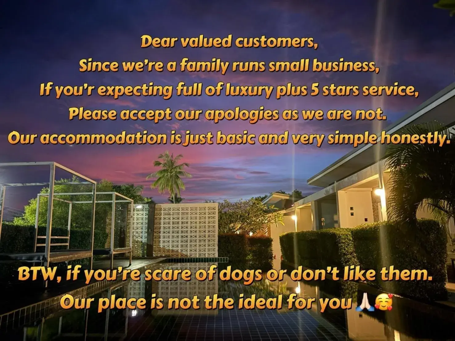 Phangan Hometown Resort - Adults Only Phangan Hometown Resort - Adults Only