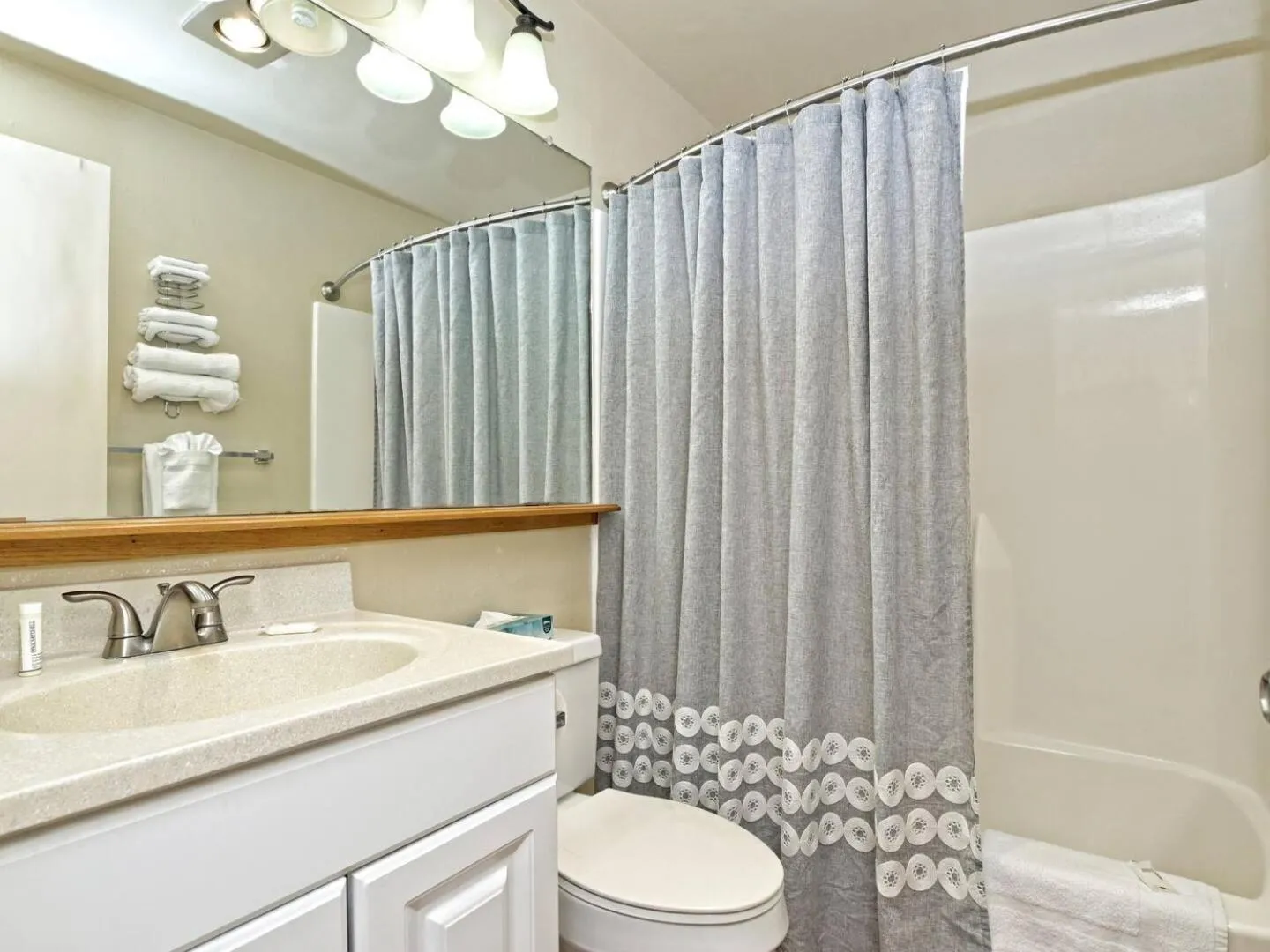 Treehouse Bungalow - Community PoolHot Tub #13